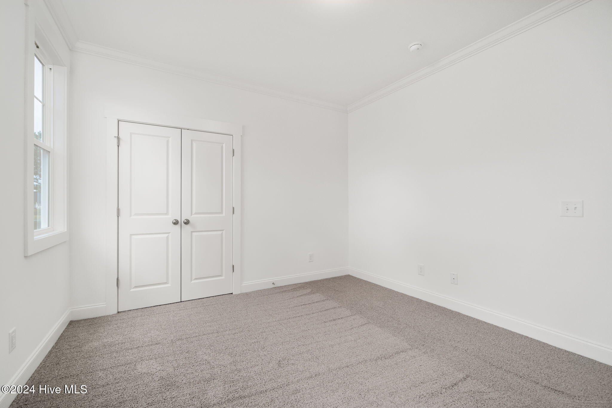 105 Windswept Lane,Beaufort