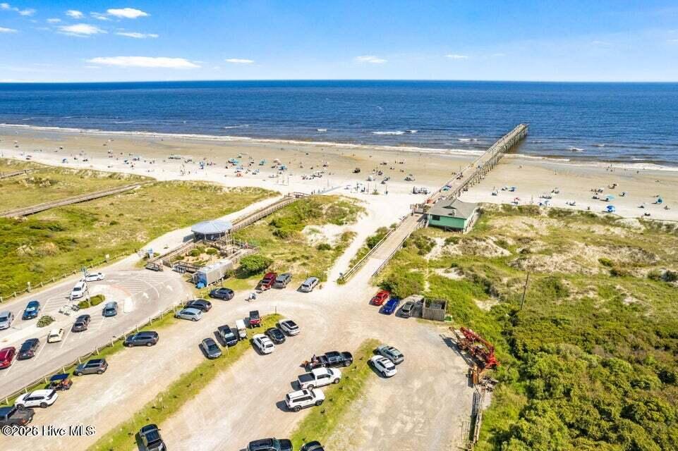 100547883 | Photo 53