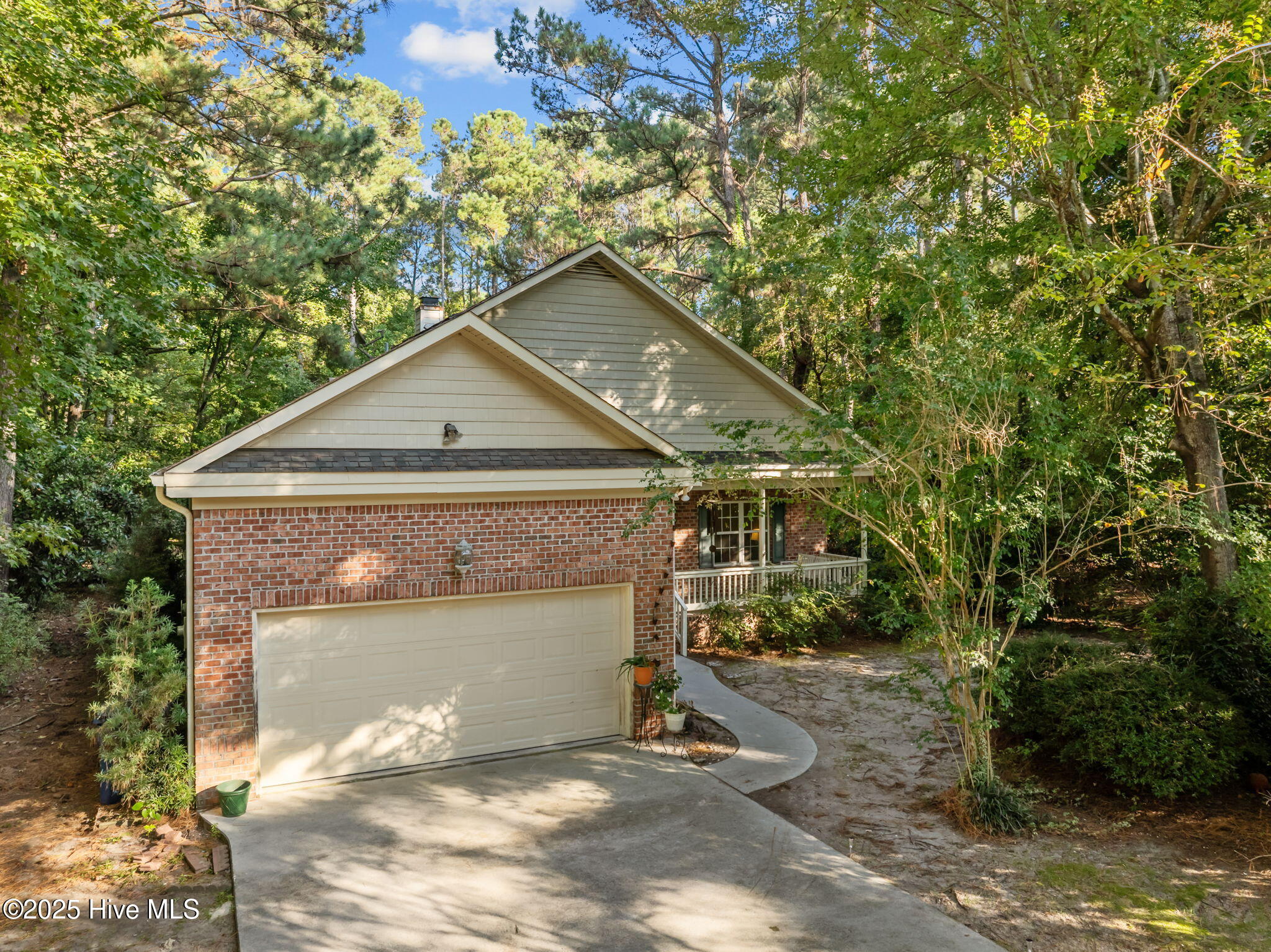 2-web-or-mls-DJI_20250919143045_0089_D