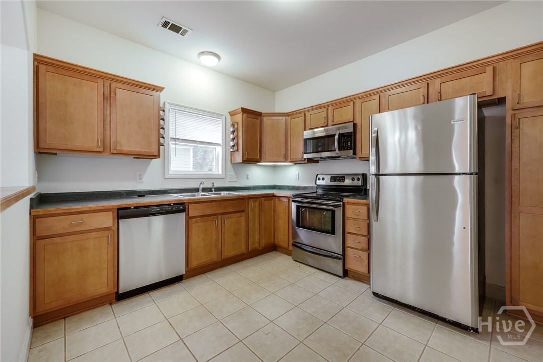 175 Arch Street, Athens, GA, 30601