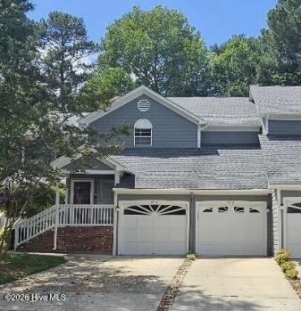31st image of 8331 Hempshire Pl #102, Raleigh, NC 27613 | MLS# 100595335