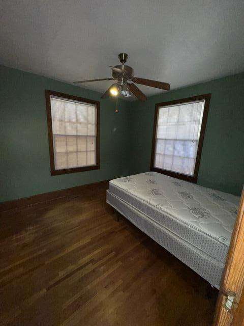 1739 Holly Hill Road, Augusta, GA, 30904