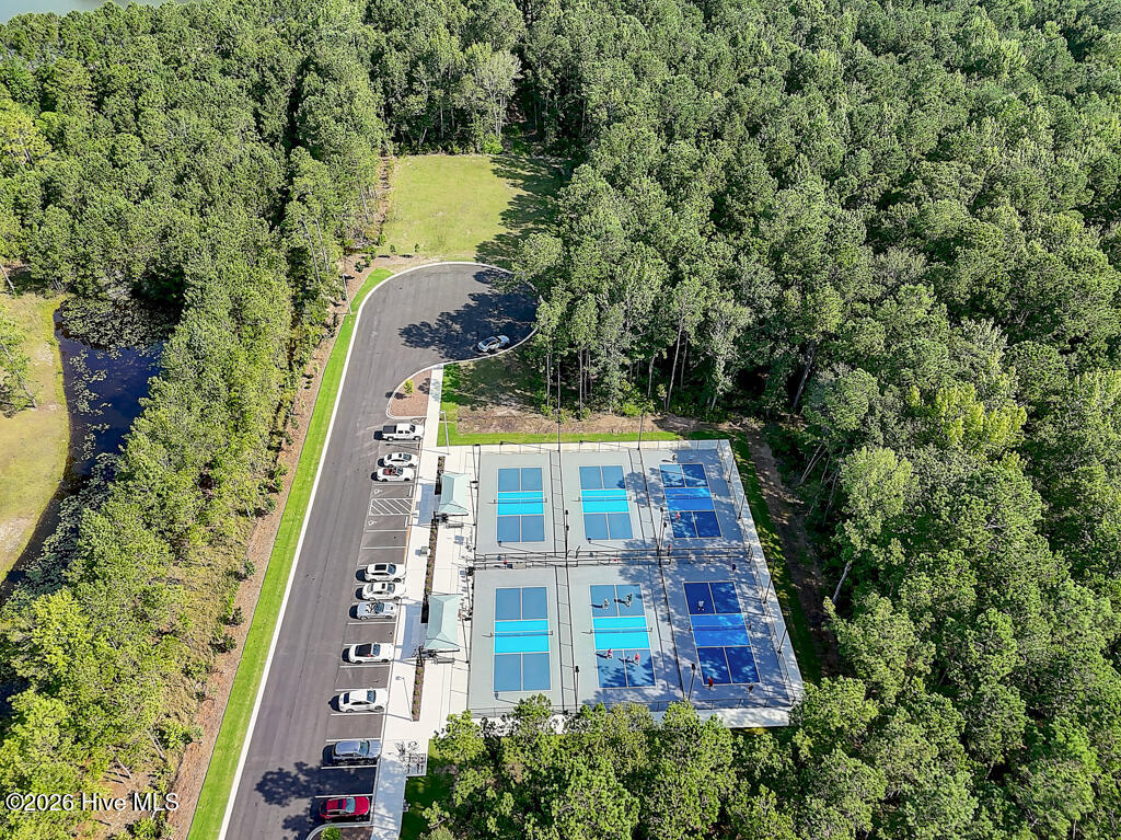 6482 Kirkwall Point SW, Ocean Isle Beach, NC, 28469