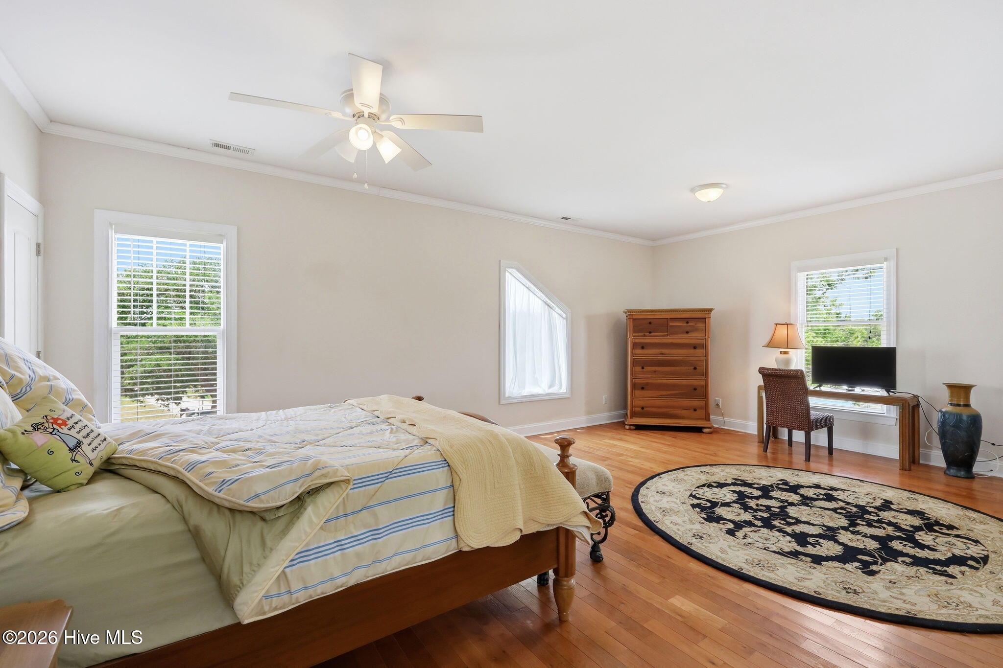 103 Waterfront Avenue,Newport