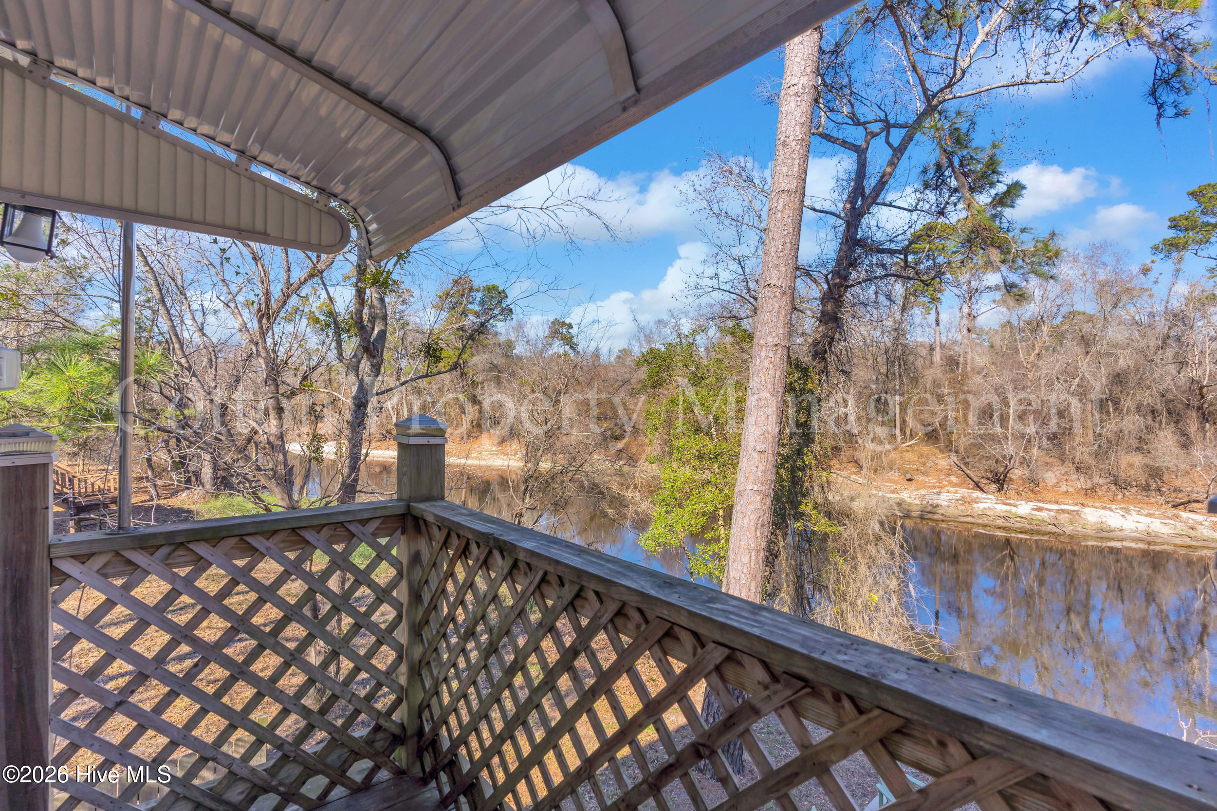 Homes for sale in Burgaw, NC | 2621 Croomsbridge Rd, Burgaw, NC 28425 | MLS# 100549365