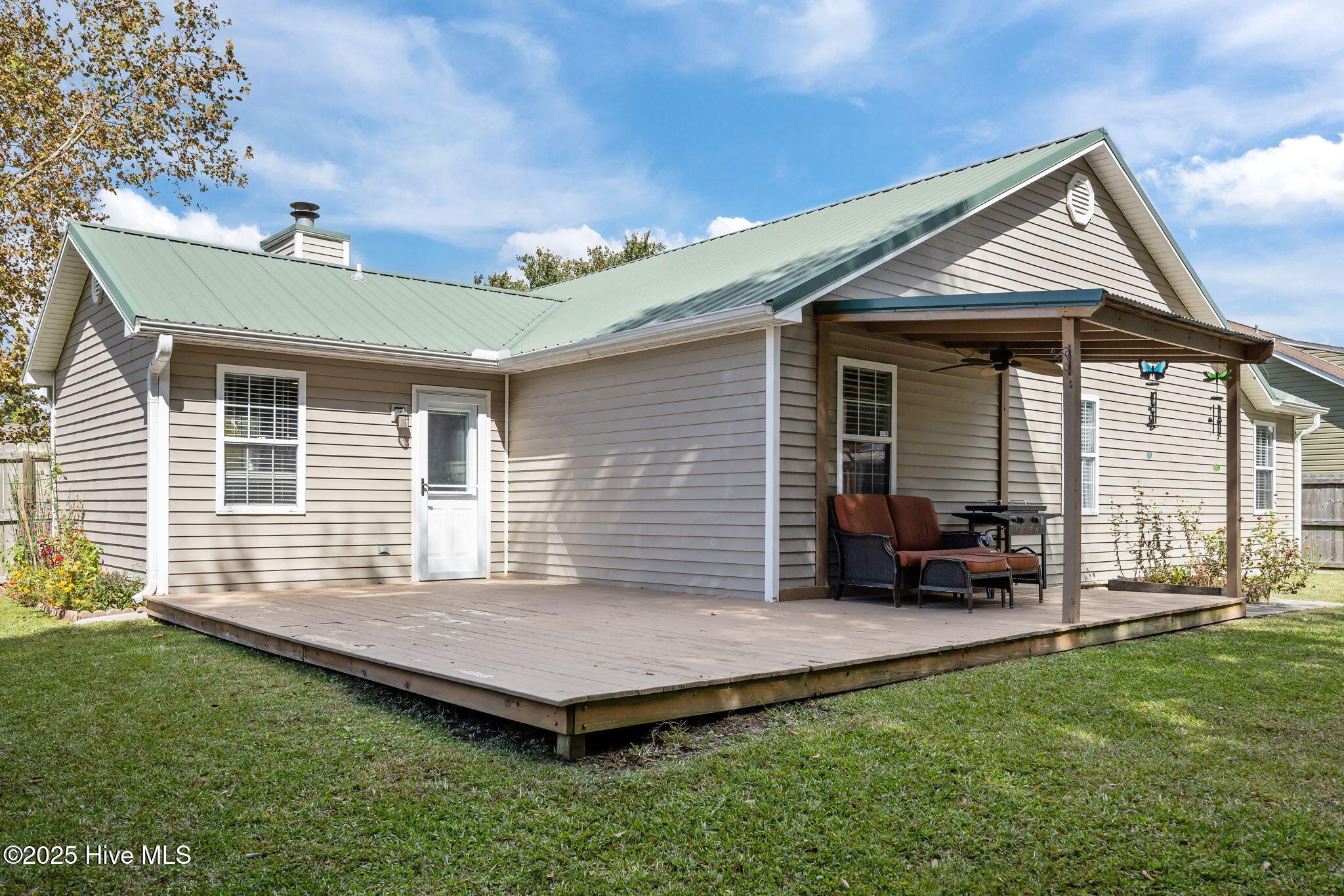 100545928 | Photo 31