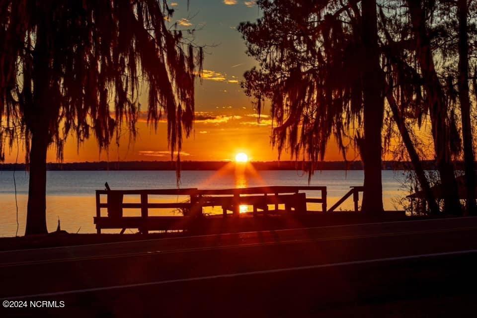 100558799 | Photo 53