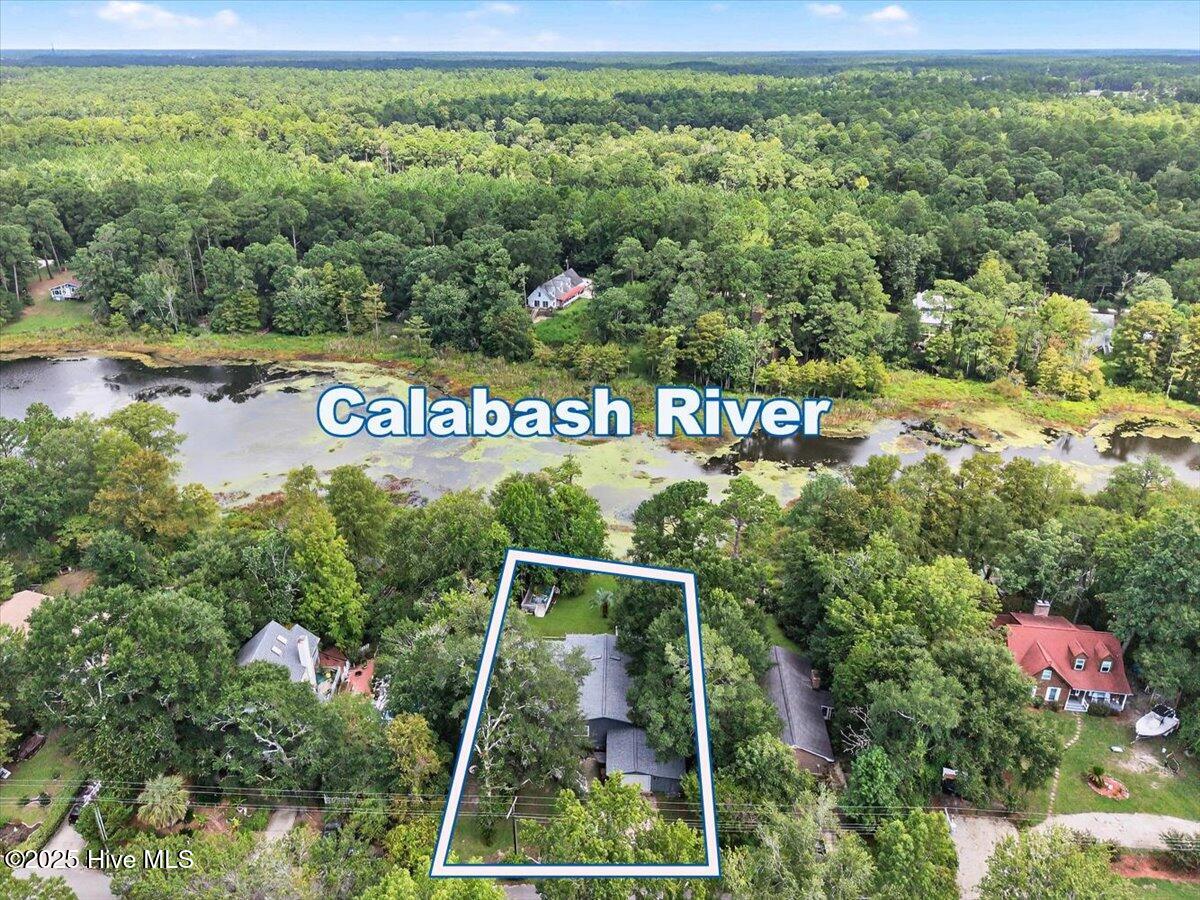 100525090 | Photo 52