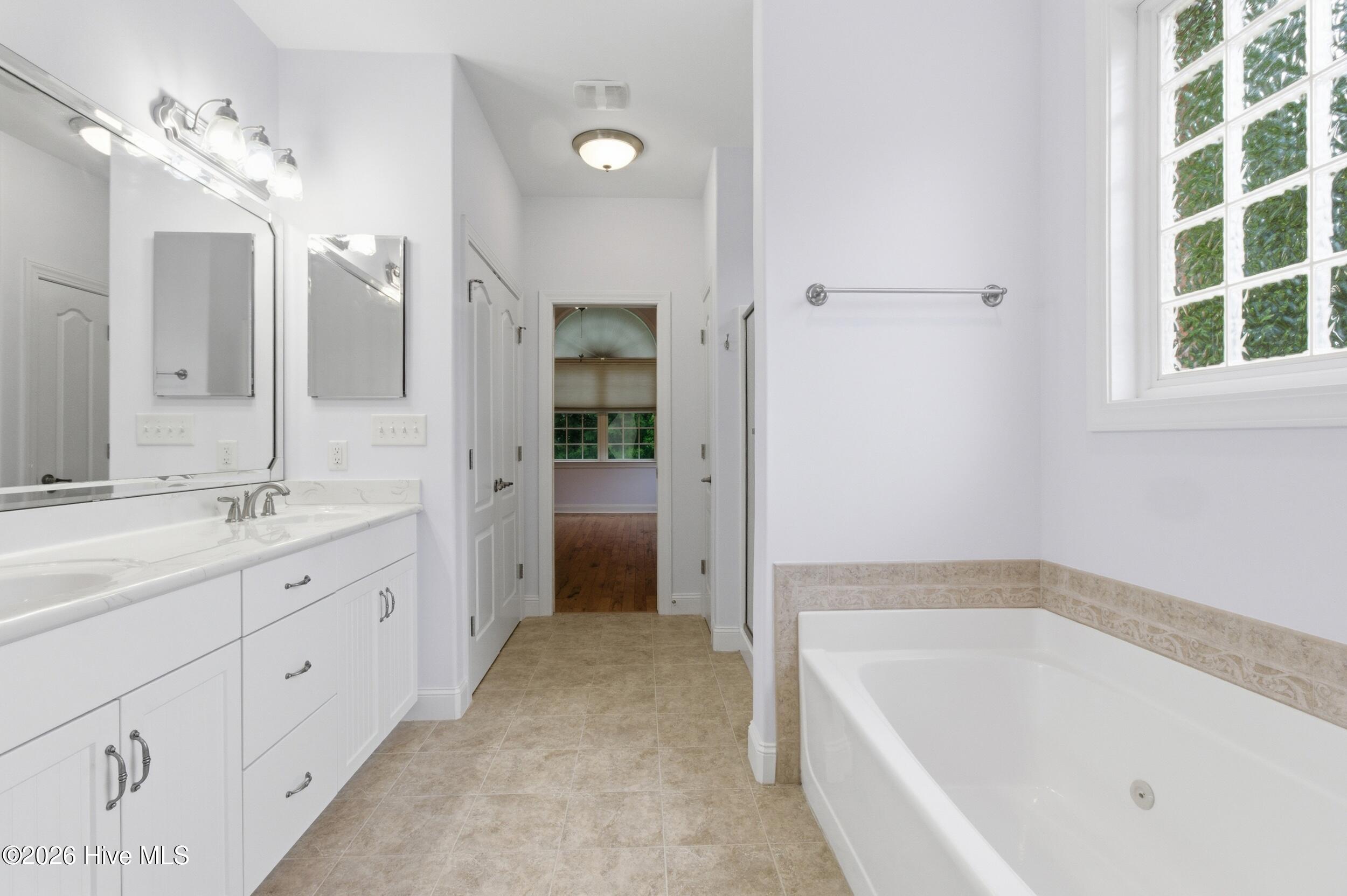 229 Easterly Drive,New Bern