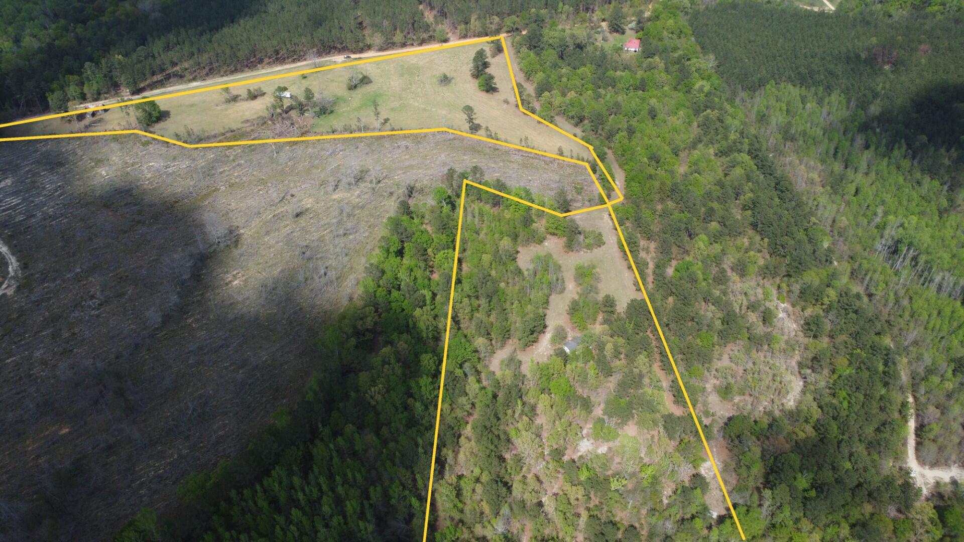 DJI_0630