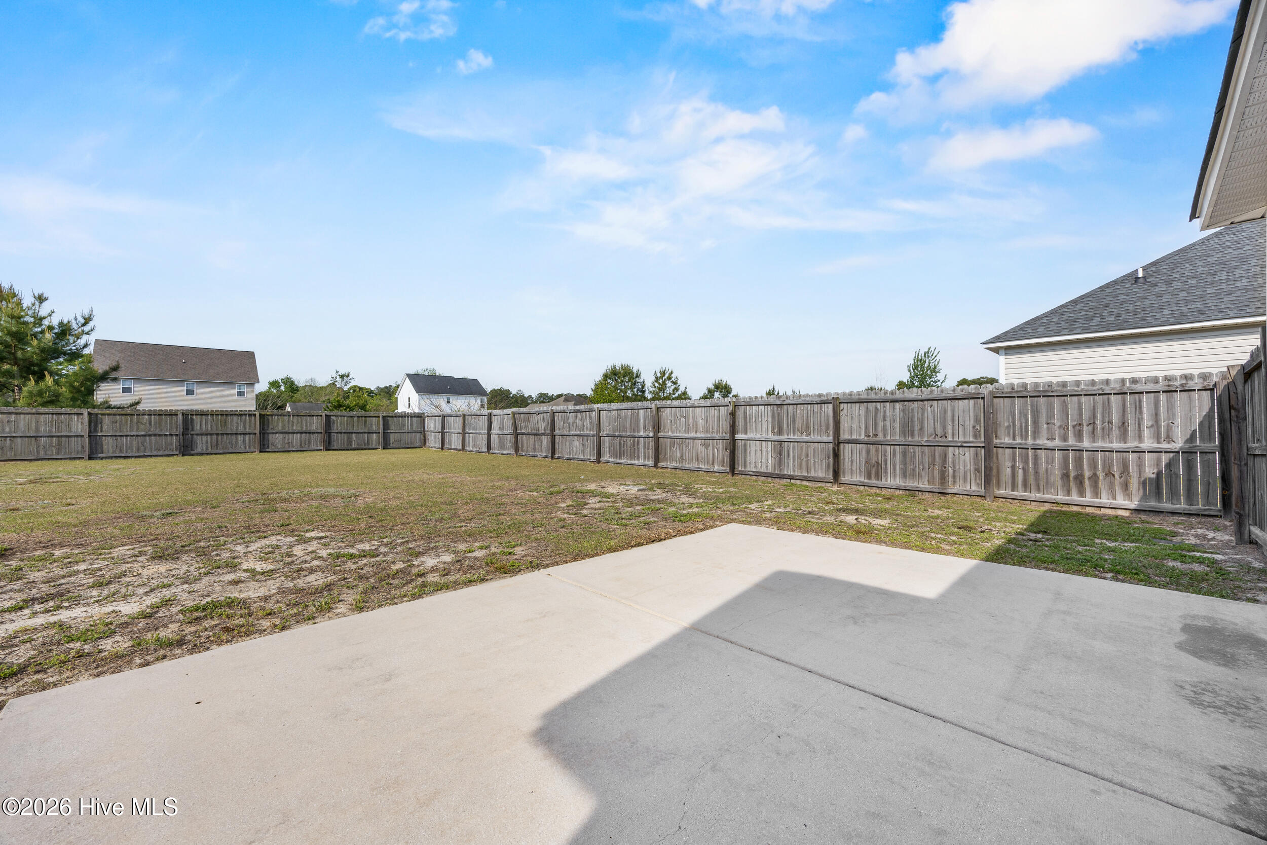 100567416 | Photo 29