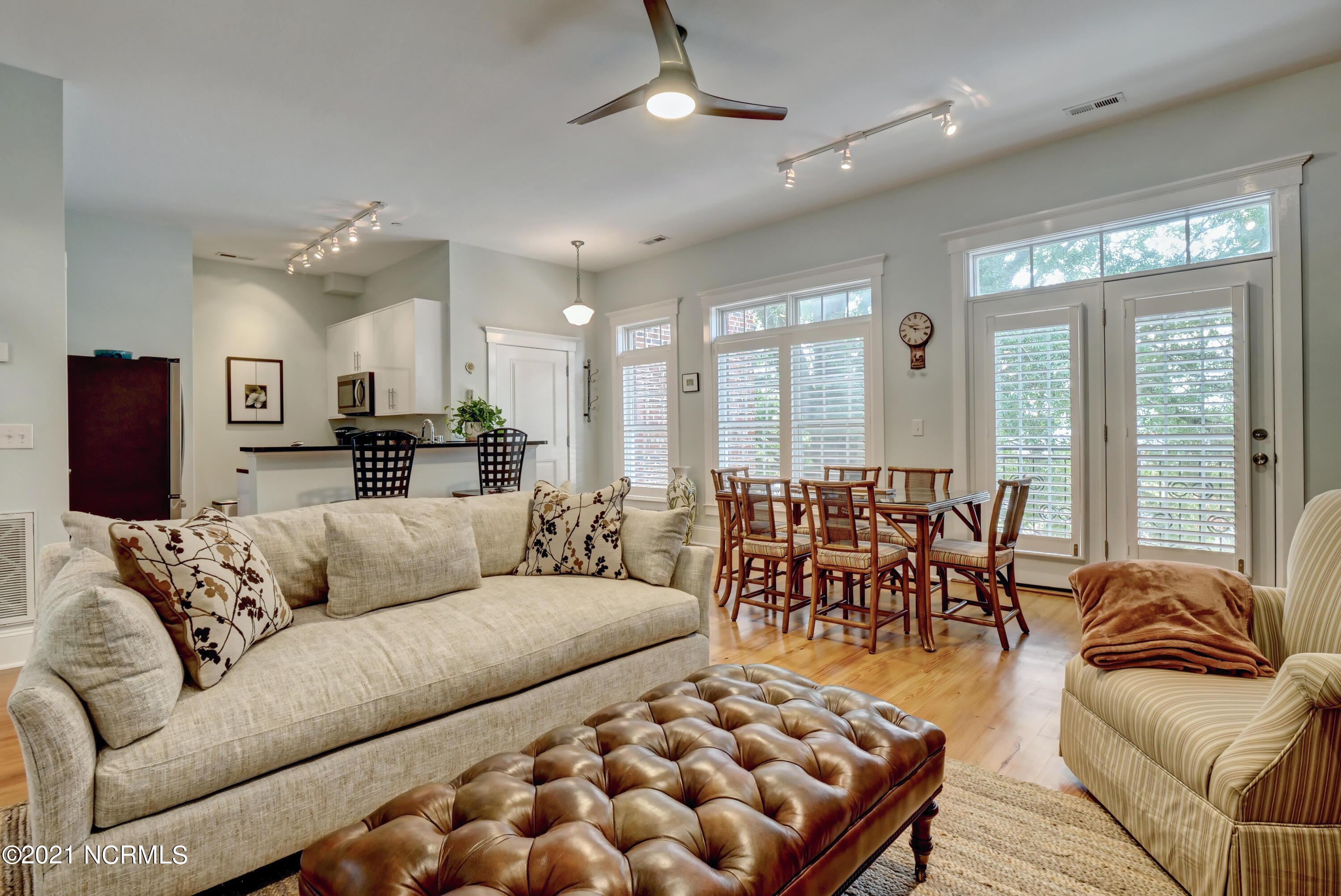 715 N 4th Street UNIT apt 302, Wilmington, NC, 28401