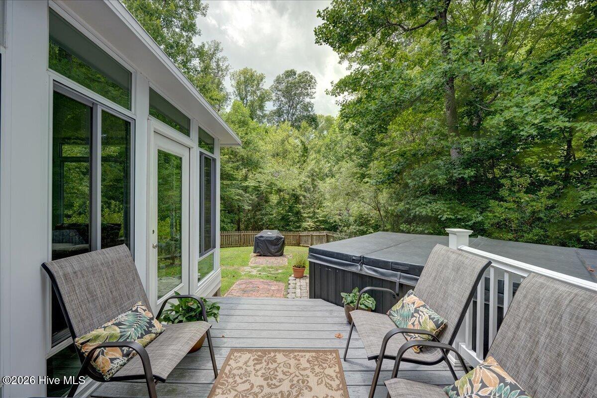 306 Taliaferro Lane,New Bern
