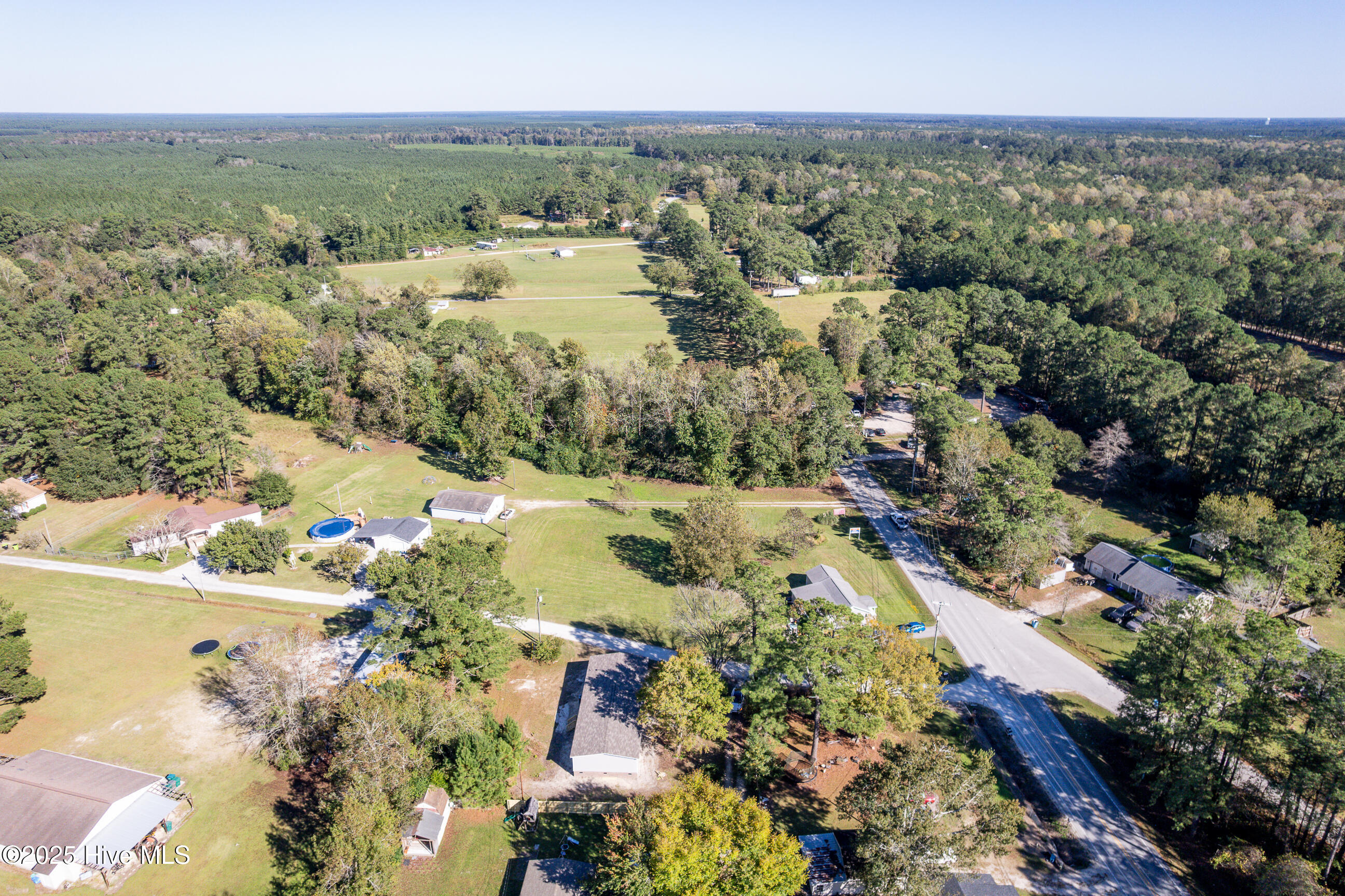 100537518 | Photo 35