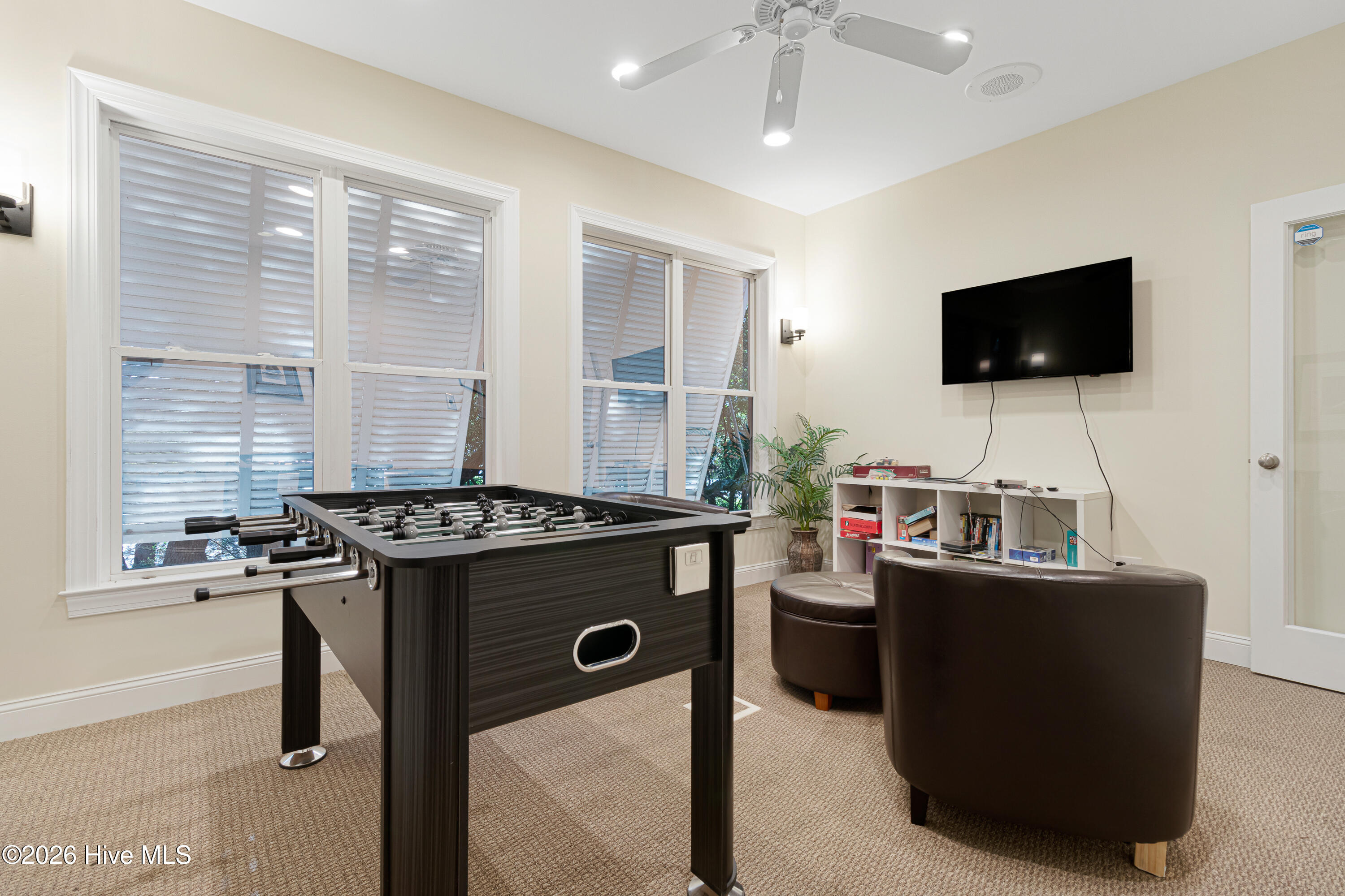 1700 Salter Path Road N102 The Ocean Club,Indian Beach