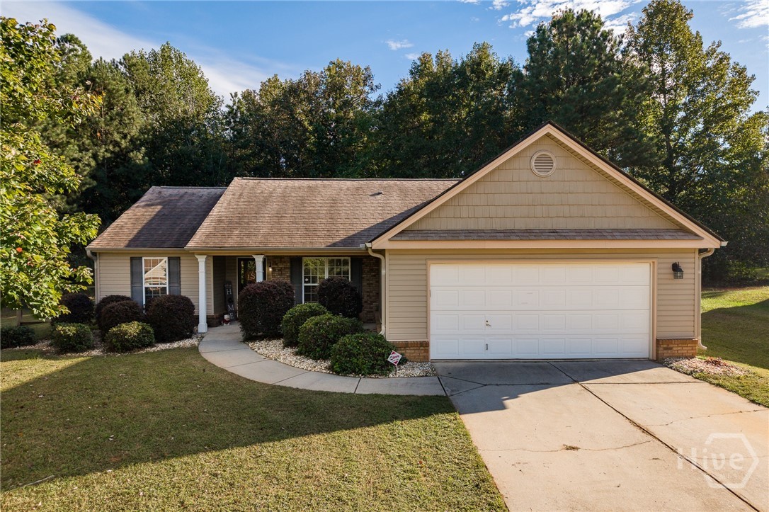 Property at 246 Bryant Drive