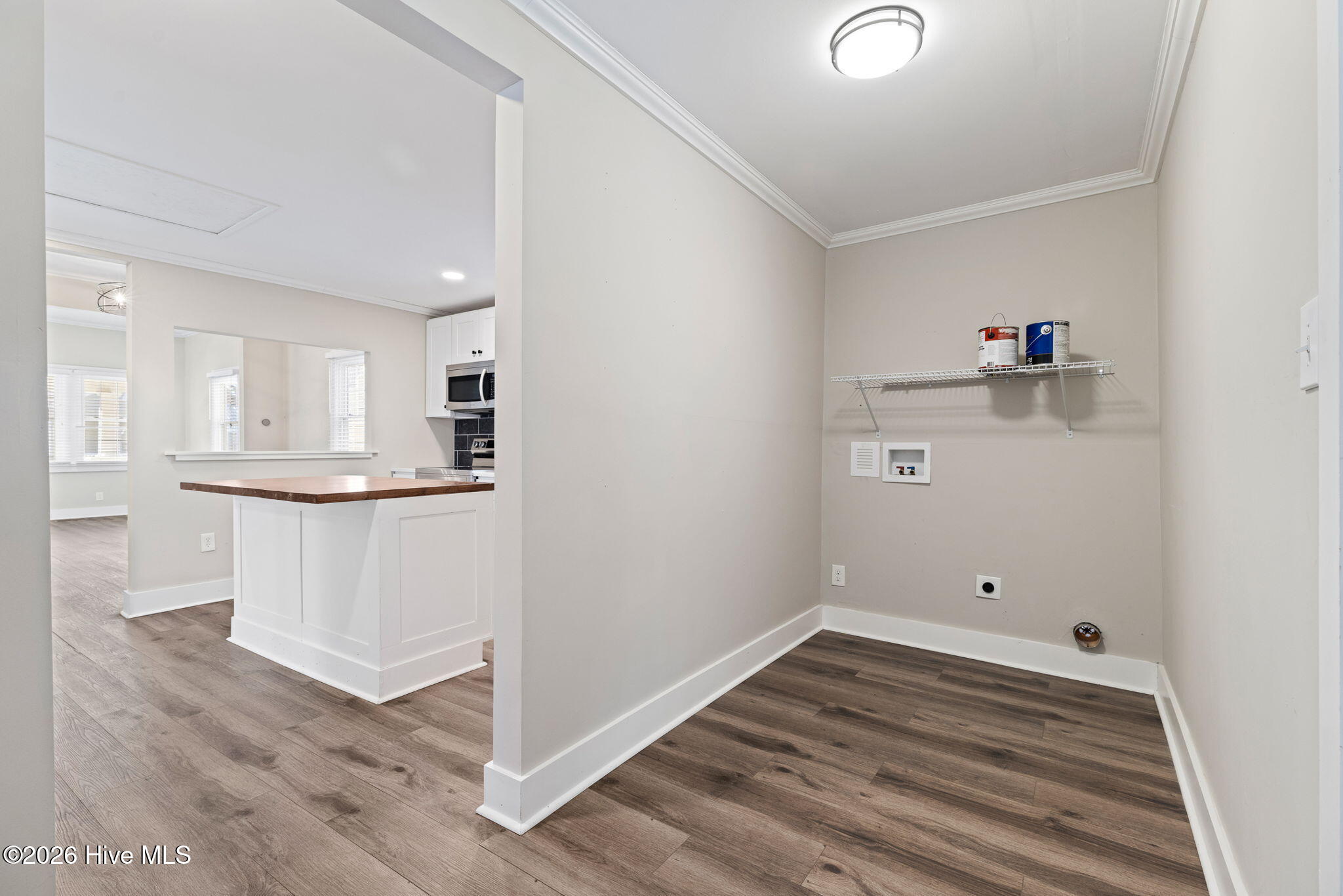 100551383 | Photo 31