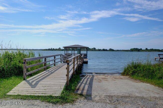 100547191 | Photo 88