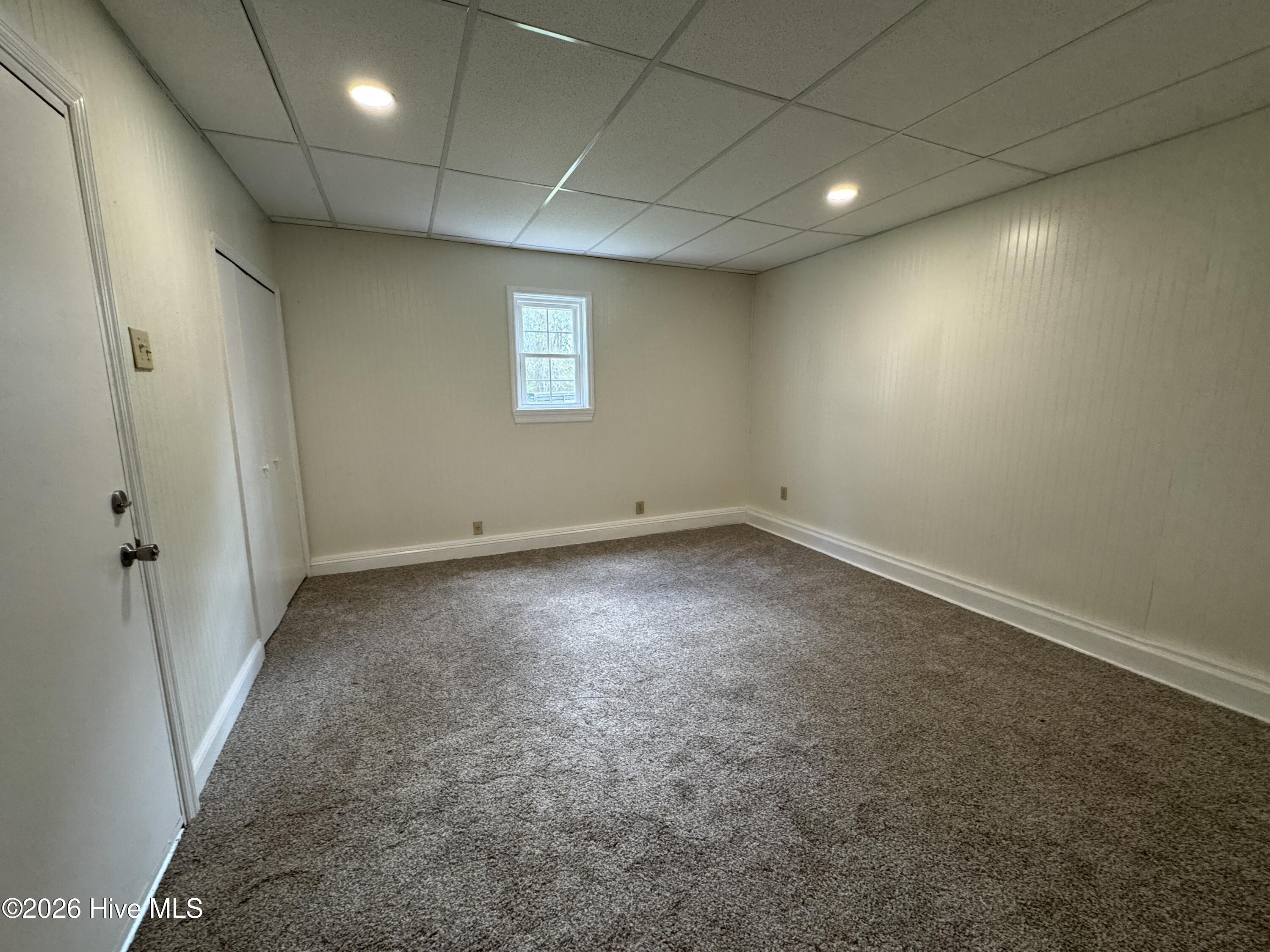 2 Raintree Way,Havelock