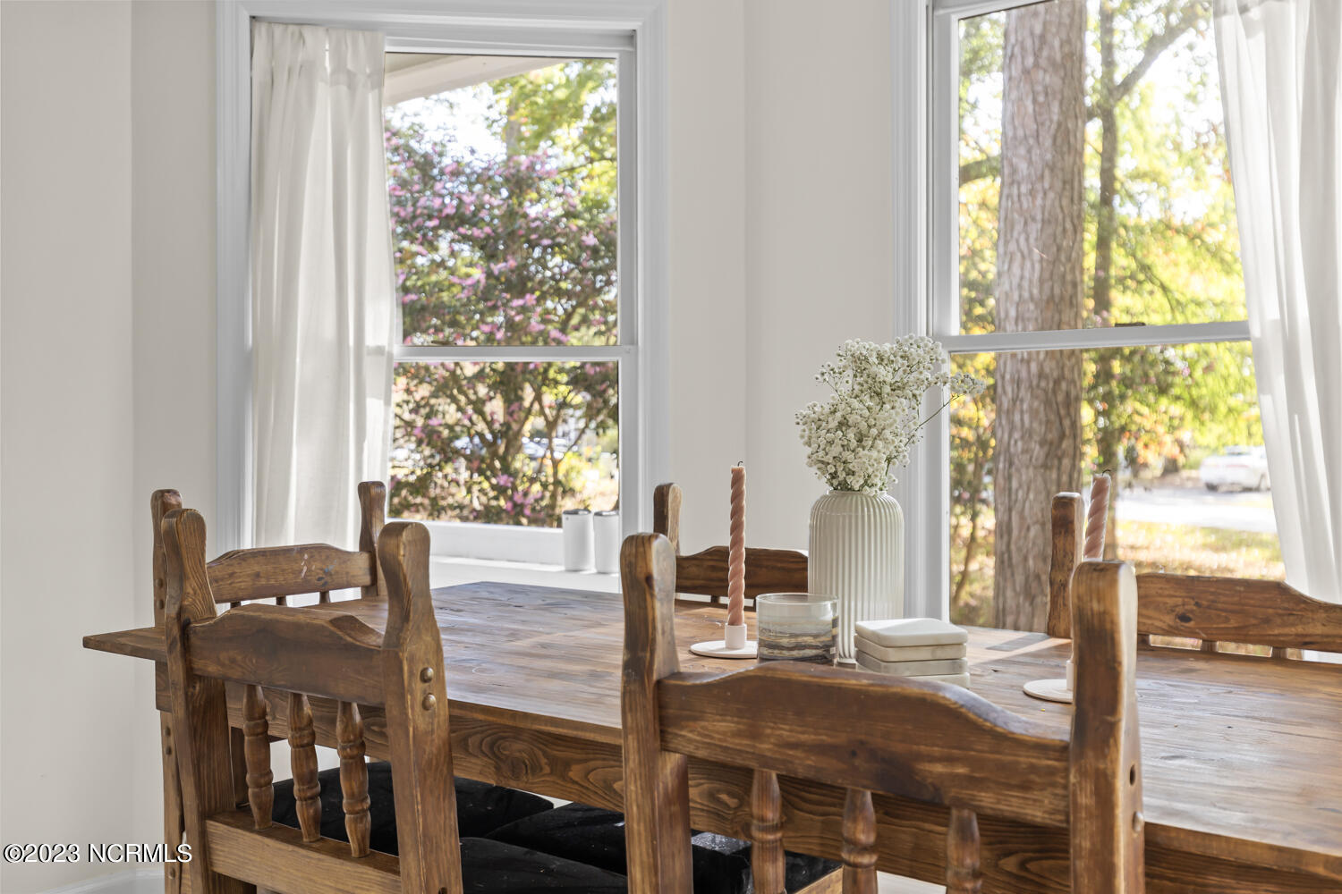 100544428 | Photo 12