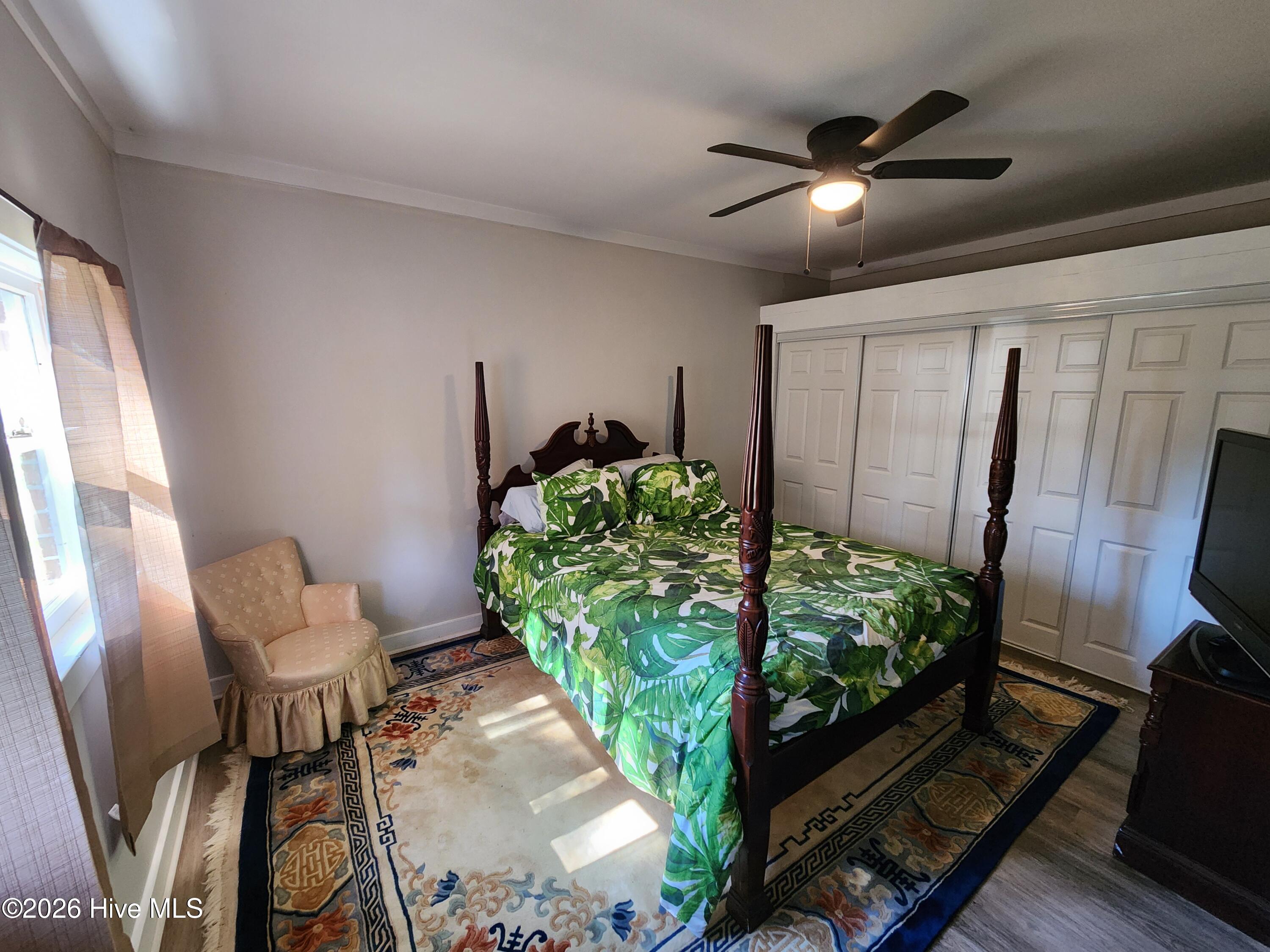 104 Croatan Drive,Newport