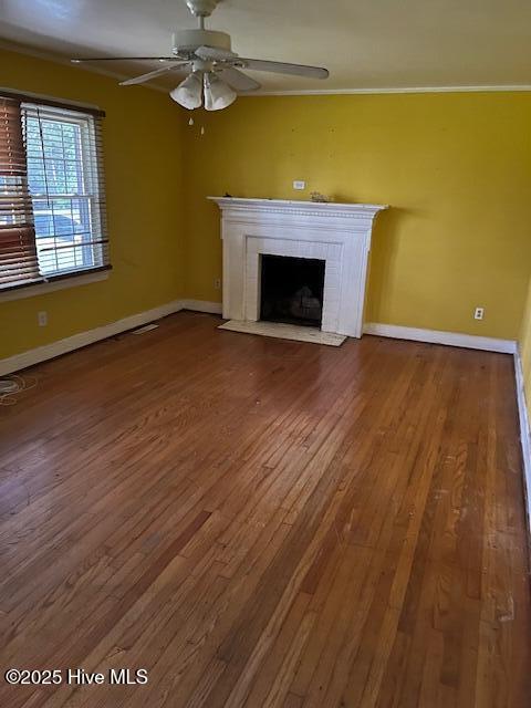 Homes for sale in Snow Hill, NC | 1616 Hwy 58 S, Snow Hill, NC 28580 | MLS# 100506569