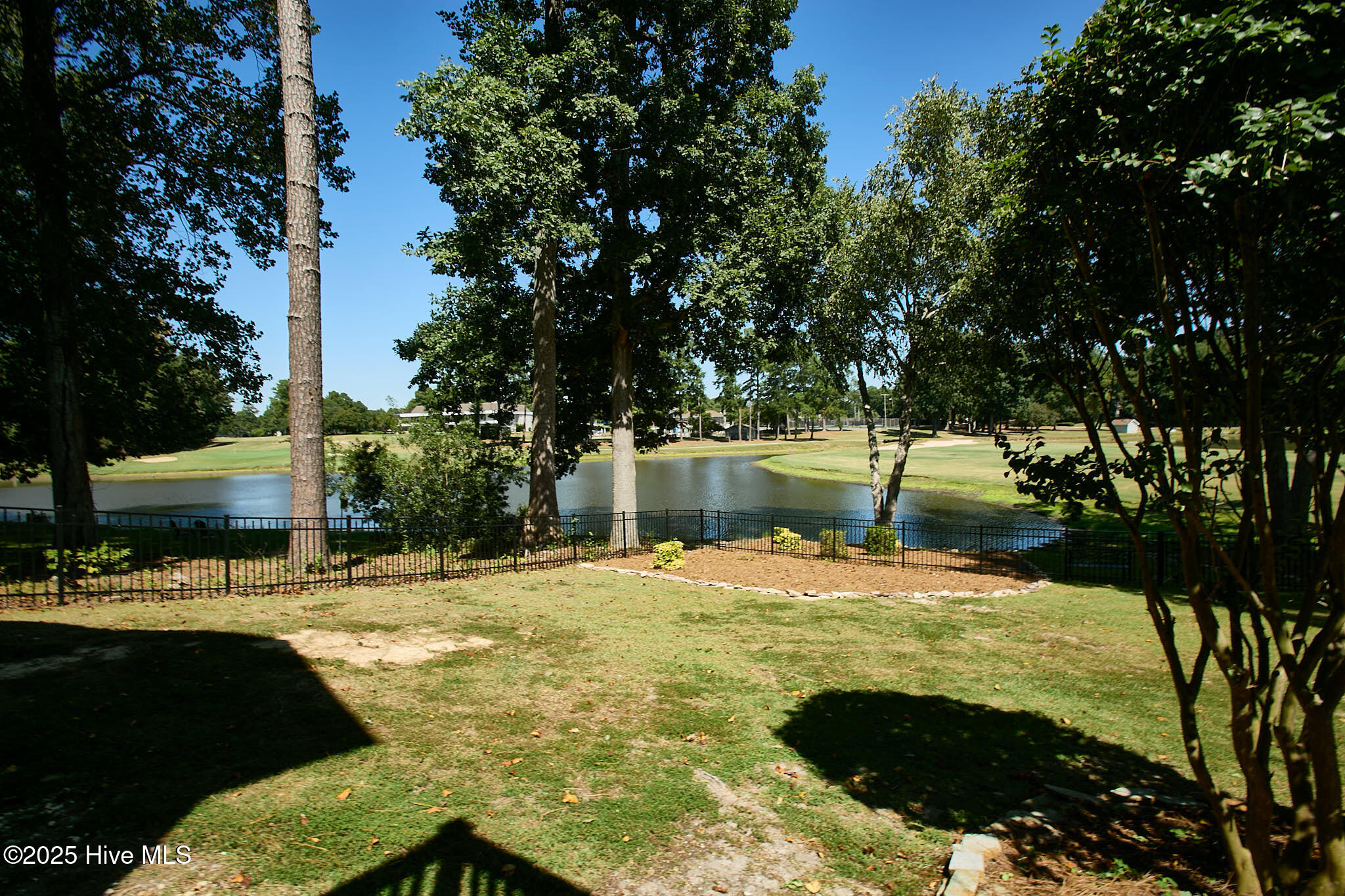 4502 Saint Andrews Drive N, Wilson, NC, 27896