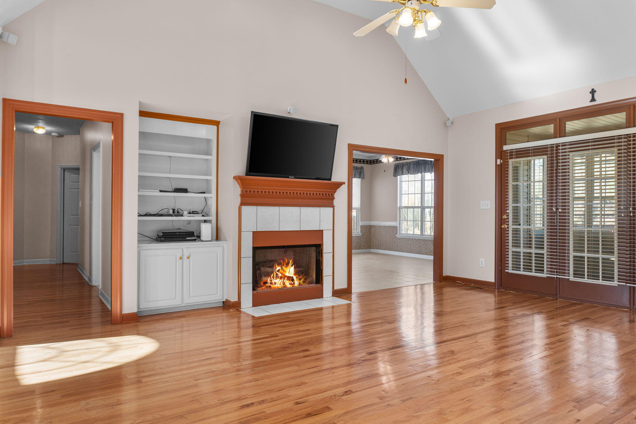 9-web-or-mls-DSC06271