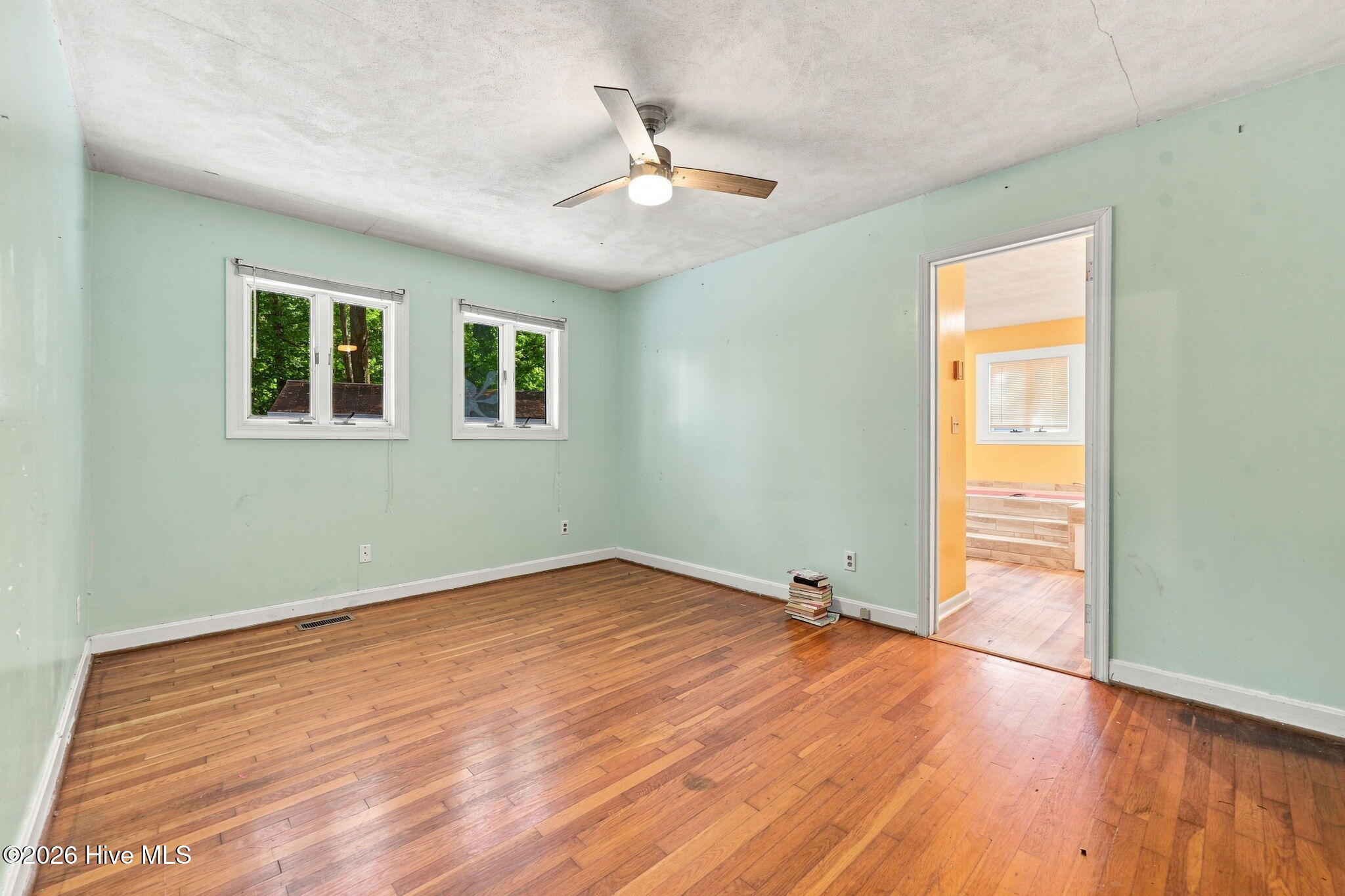 Exterior photo of 159 Cherry Street, Murphy, NC 28906. MLS: 100603393