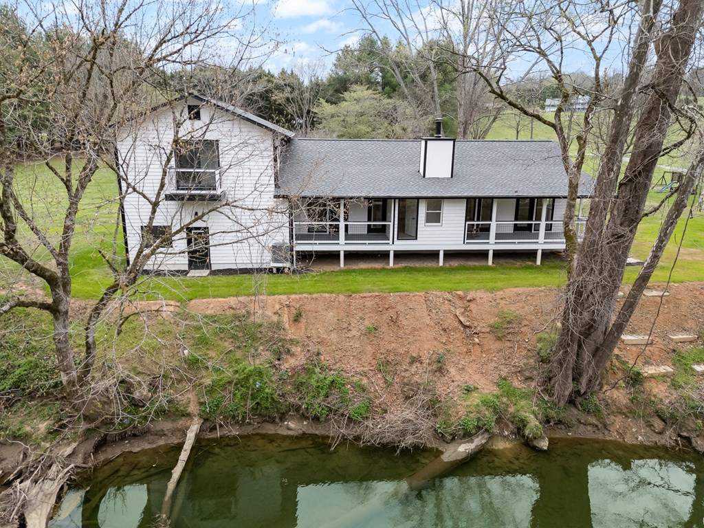 284 Smokeford Road, Murphy, NC 28906 Listing Photo  106
