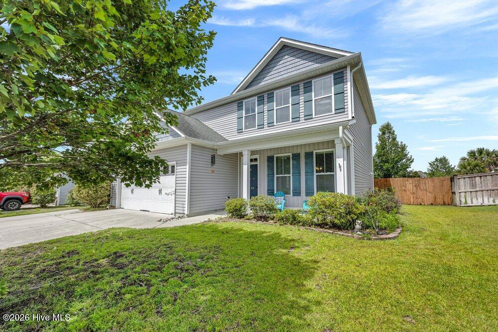Featured listings Featured listings