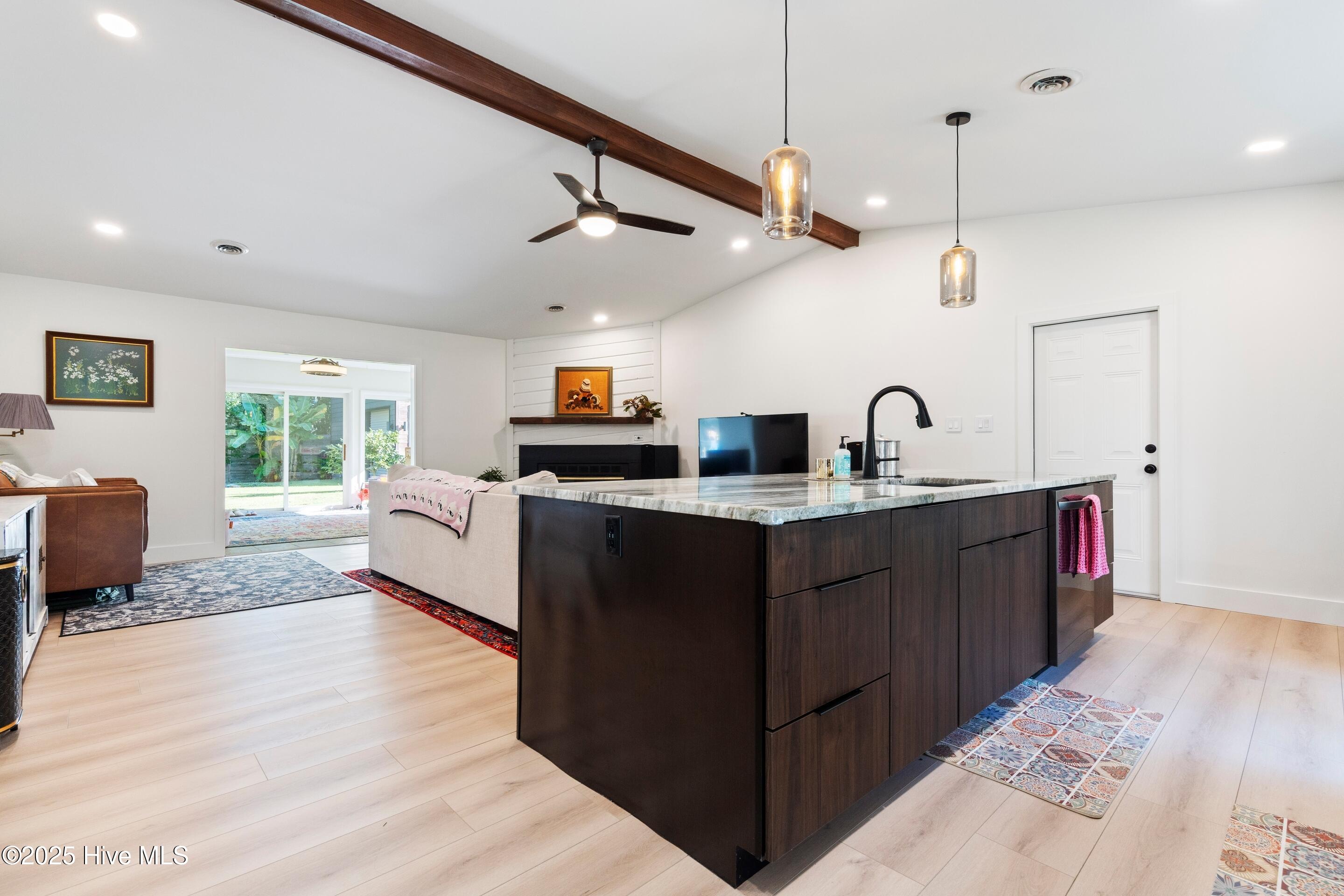 234 Colony Circle N, Wilmington, NC 28409 – photo 5: mls-DSC04700