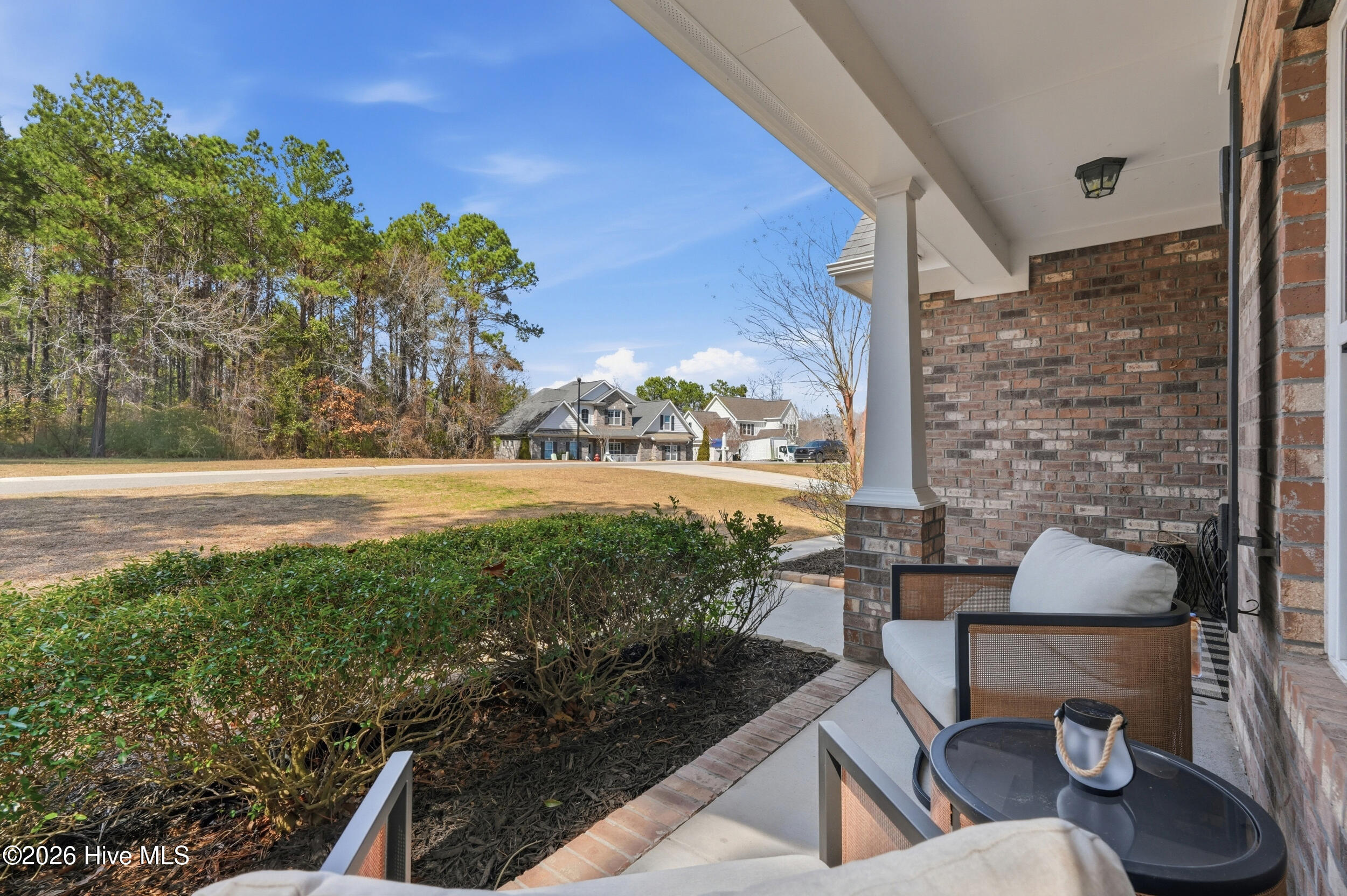 100551970 | Photo 13