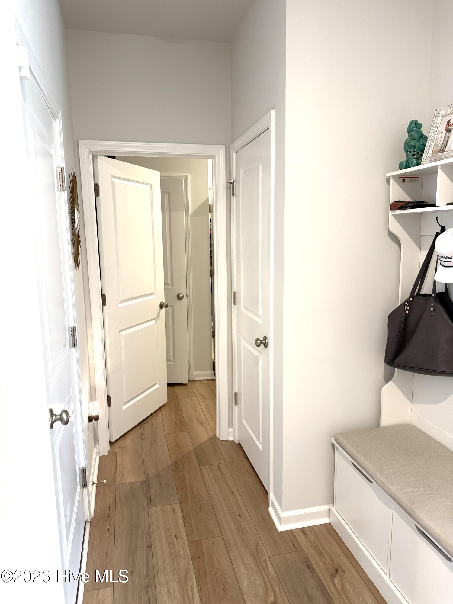 100558248 | Photo 13