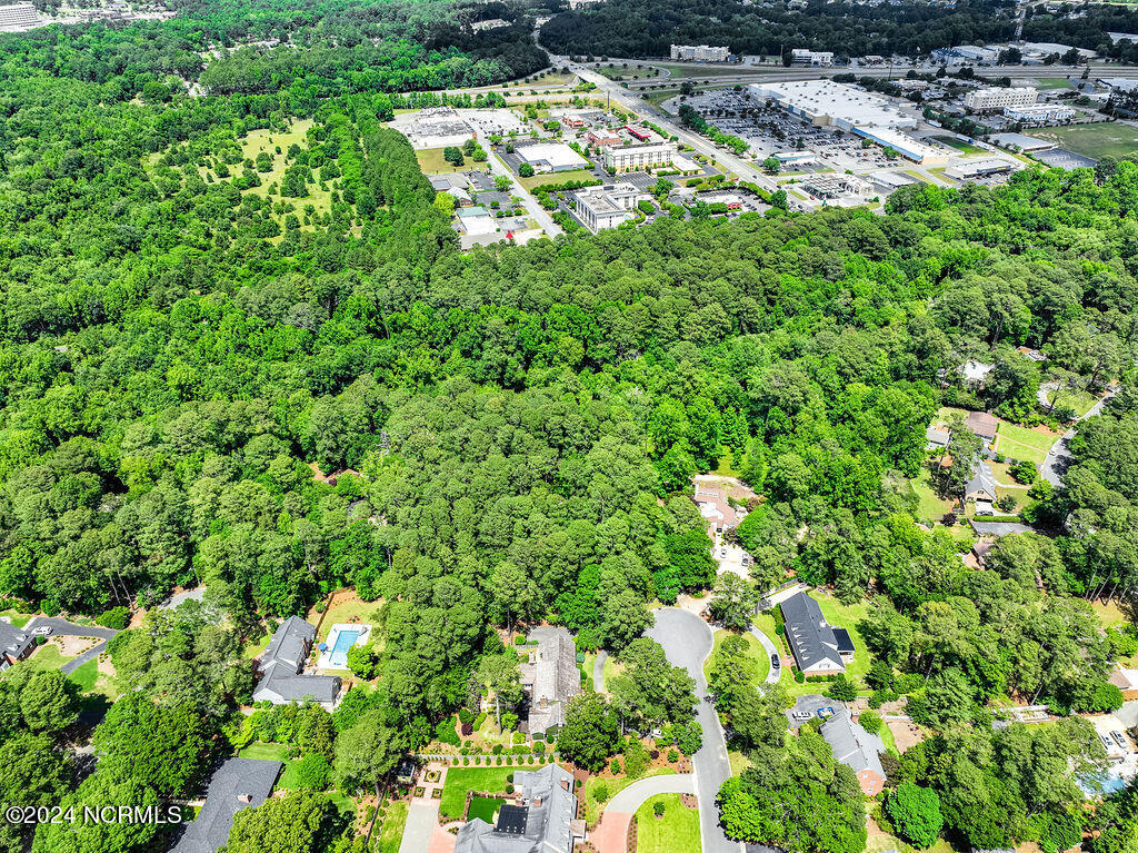 Homes for sale in Goldsboro, NC | 605 Dellwood Pl, Goldsboro, NC 27534 | MLS# 100444589