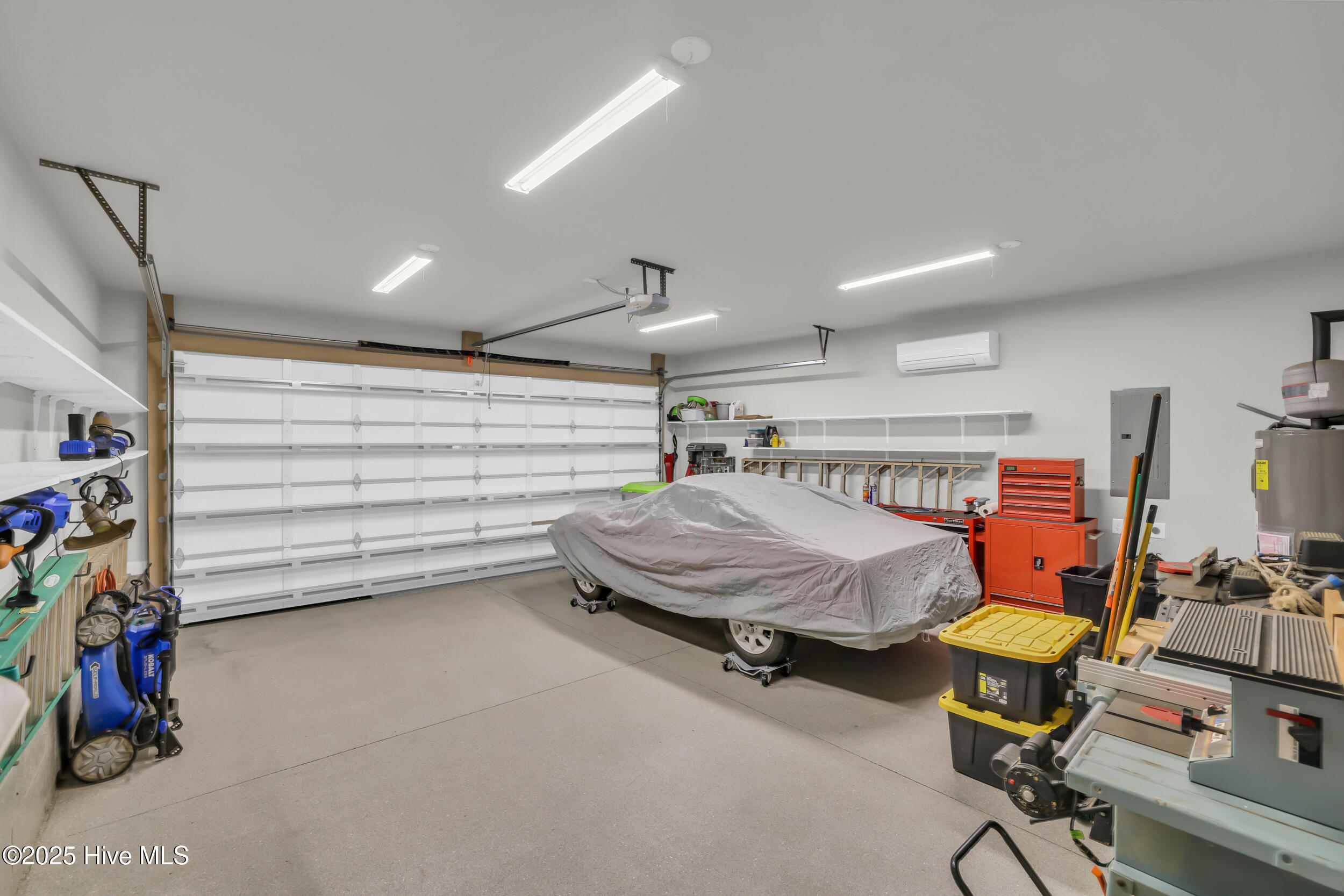 100502745 | Photo 50