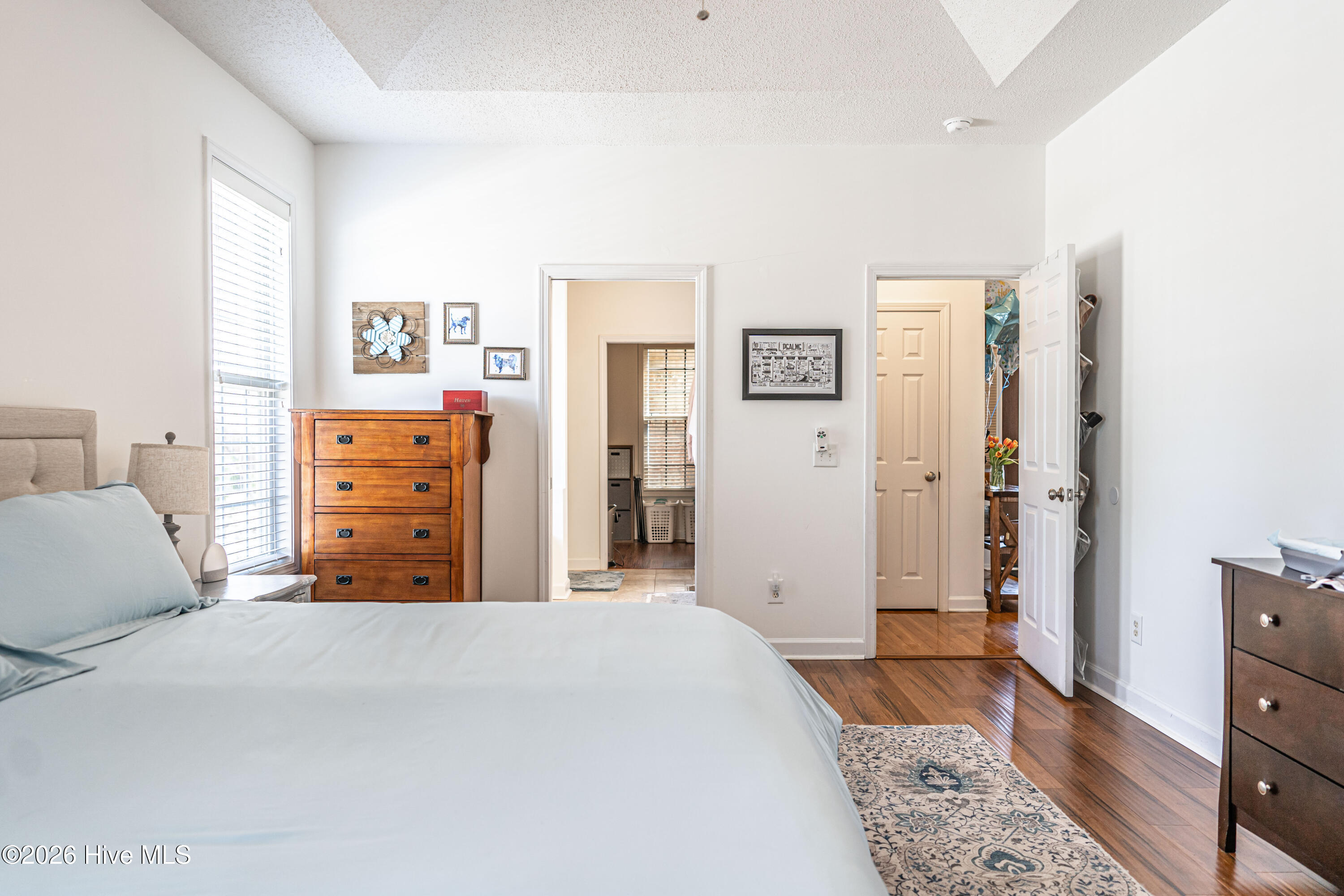 1320 Burning Tree Road, Pinehurst, NC, 28374