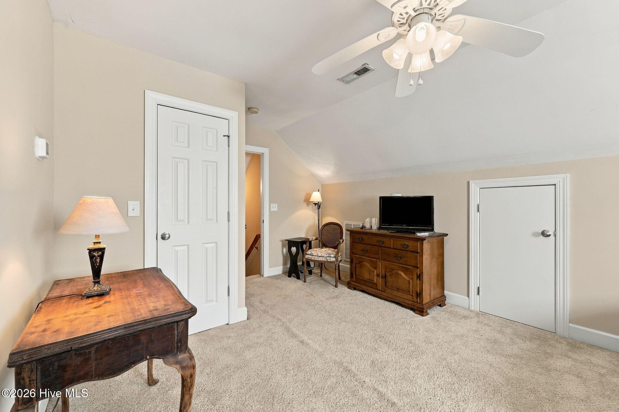 110 Crump Woods Drive,New Bern