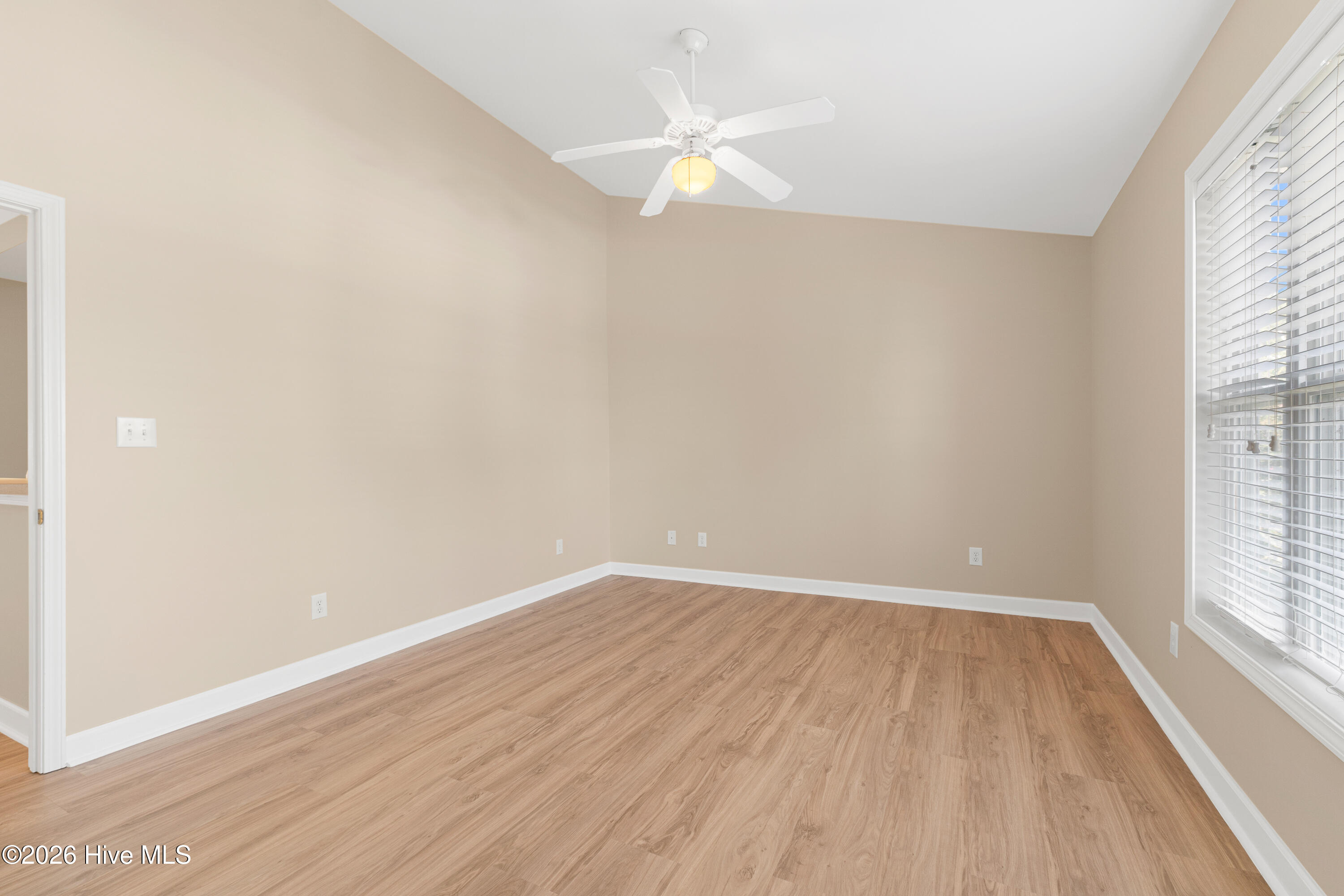 424 Commerce Avenue D, Bridgewood Condos,Morehead City