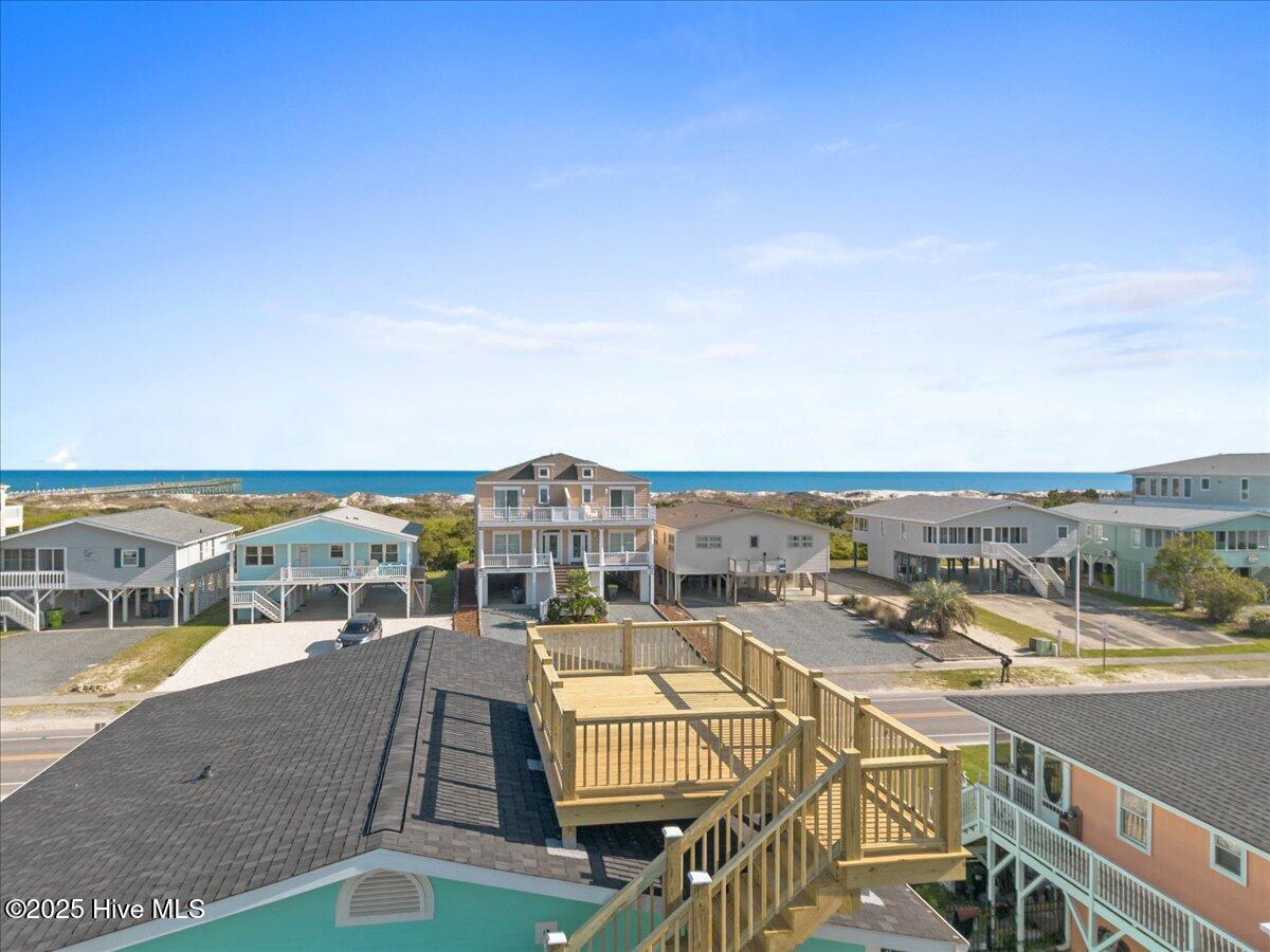 Homes for sale in Sunset Beach, NC | 204 W Main St, Sunset Beach, NC 28468 | MLS# 100500774