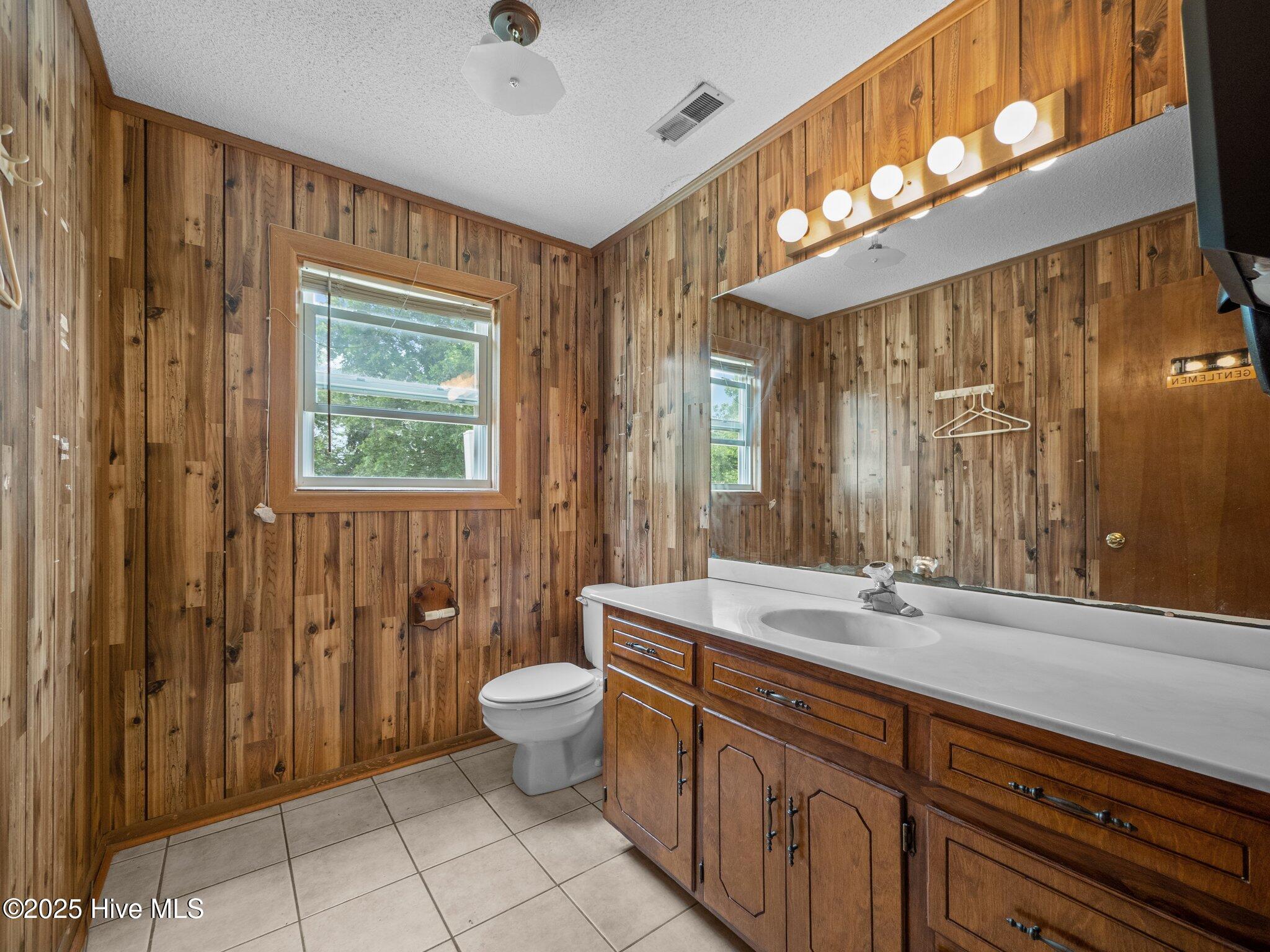 Tbd Old Bridge Street, Jacksonville, NC, 28540 Tbd Old Bridge Street, Jacksonville, NC, 28540