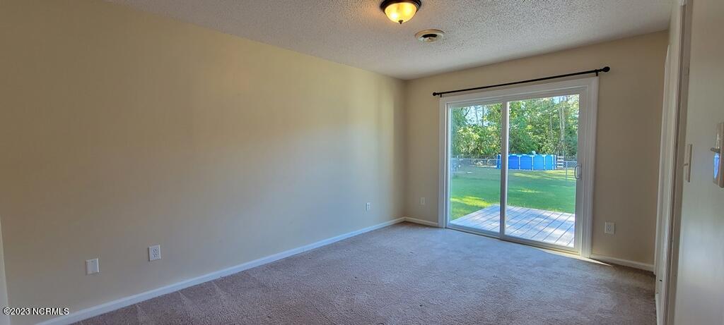 100544566 | Photo 21