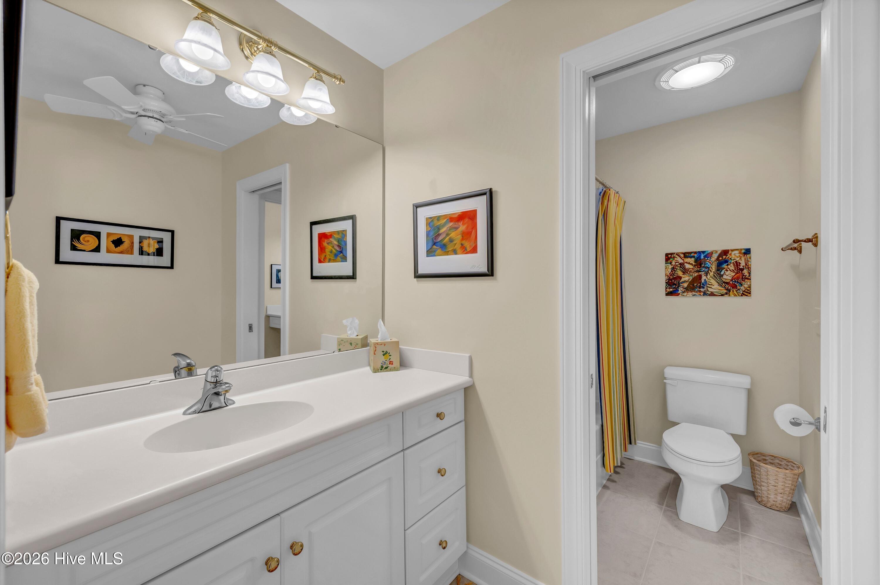 100559758 | Photo 36