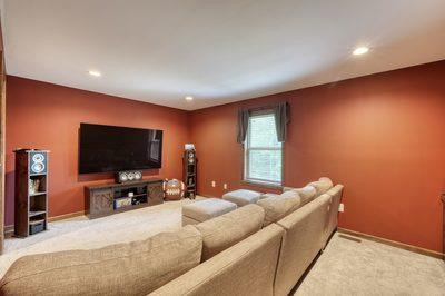 290 Butterball Boulevard, Murphy, NC 28906 Listing Photo  29