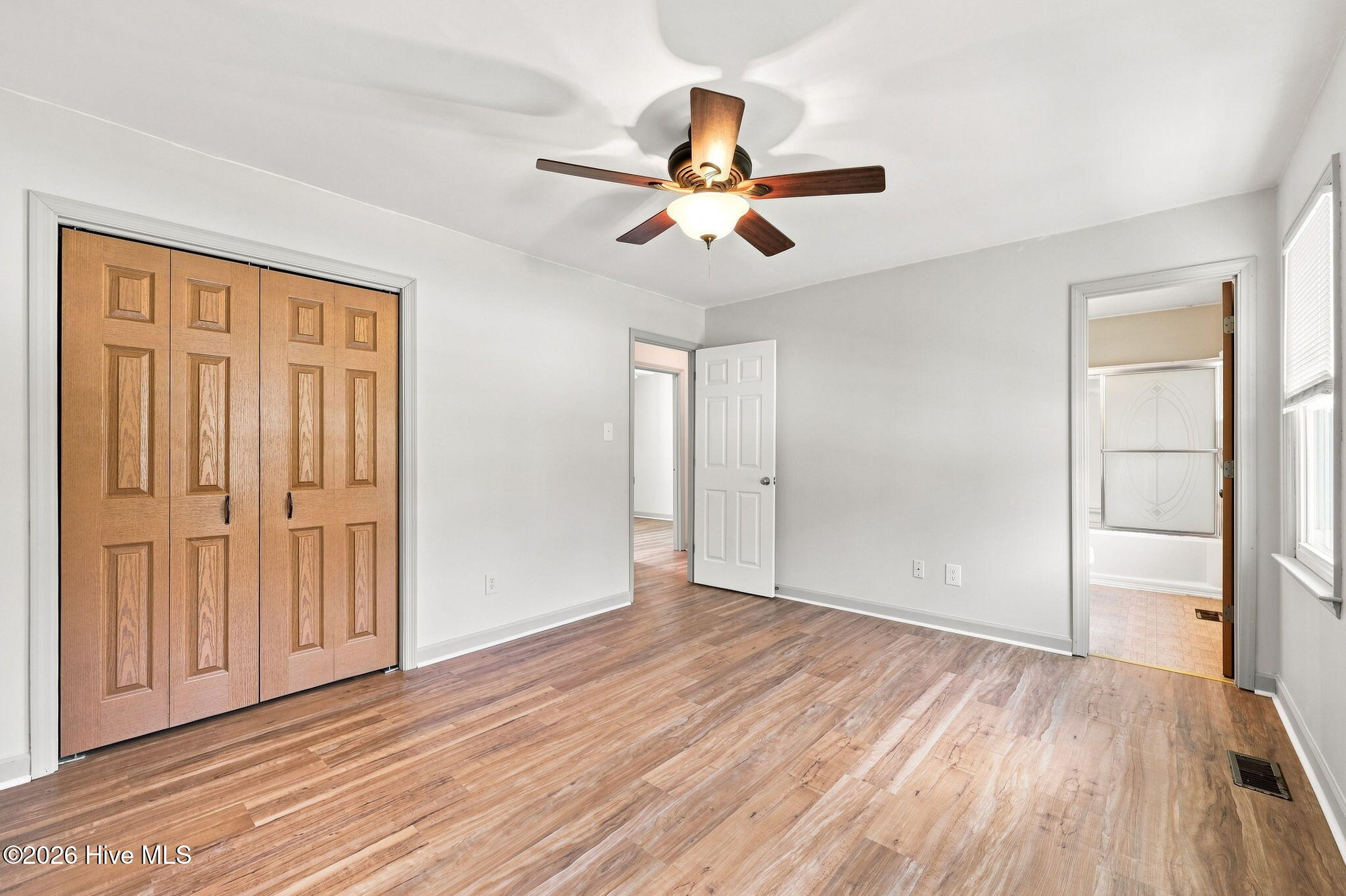 910 Coyote Trail,Havelock