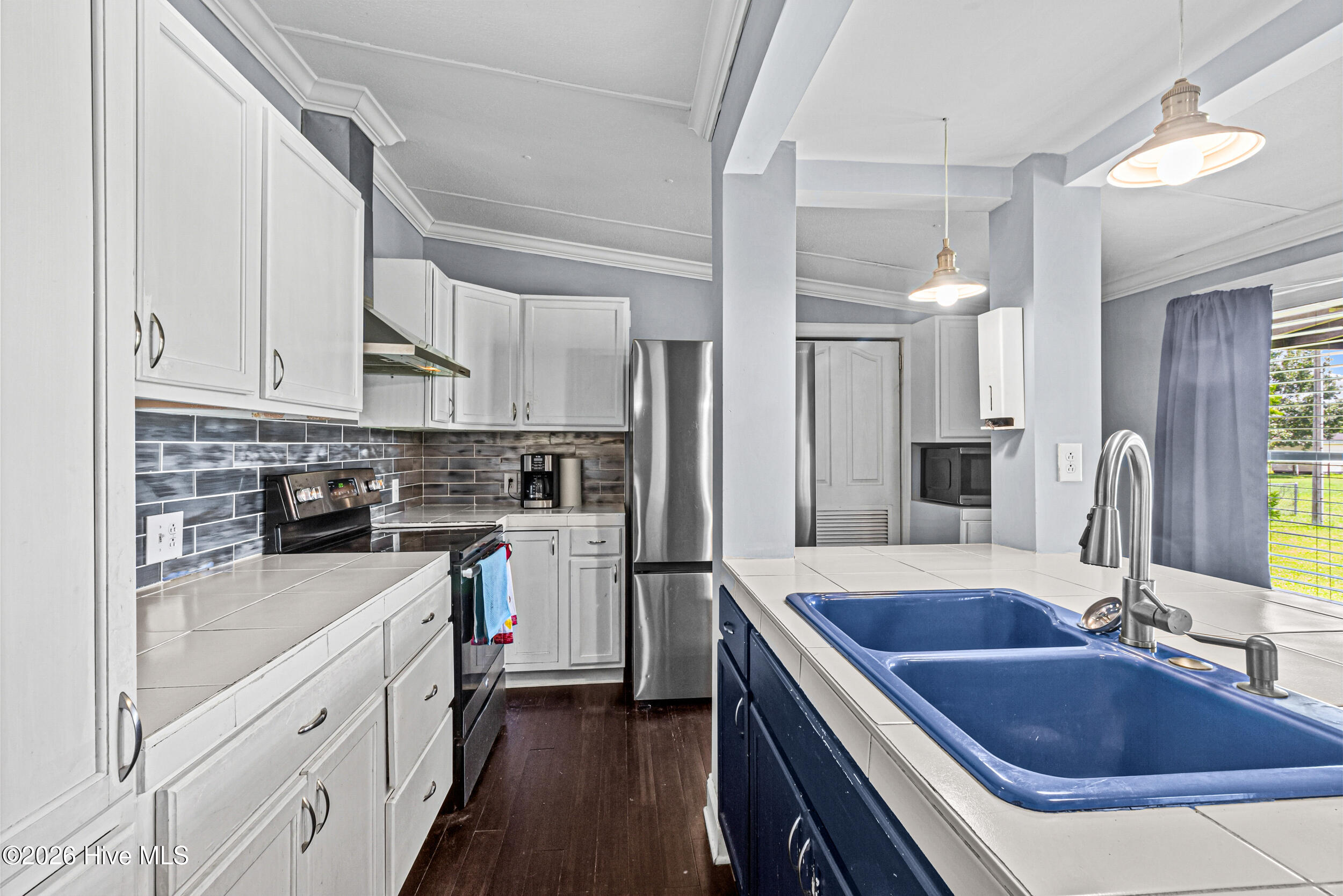 109 Lariat Circle,New Bern