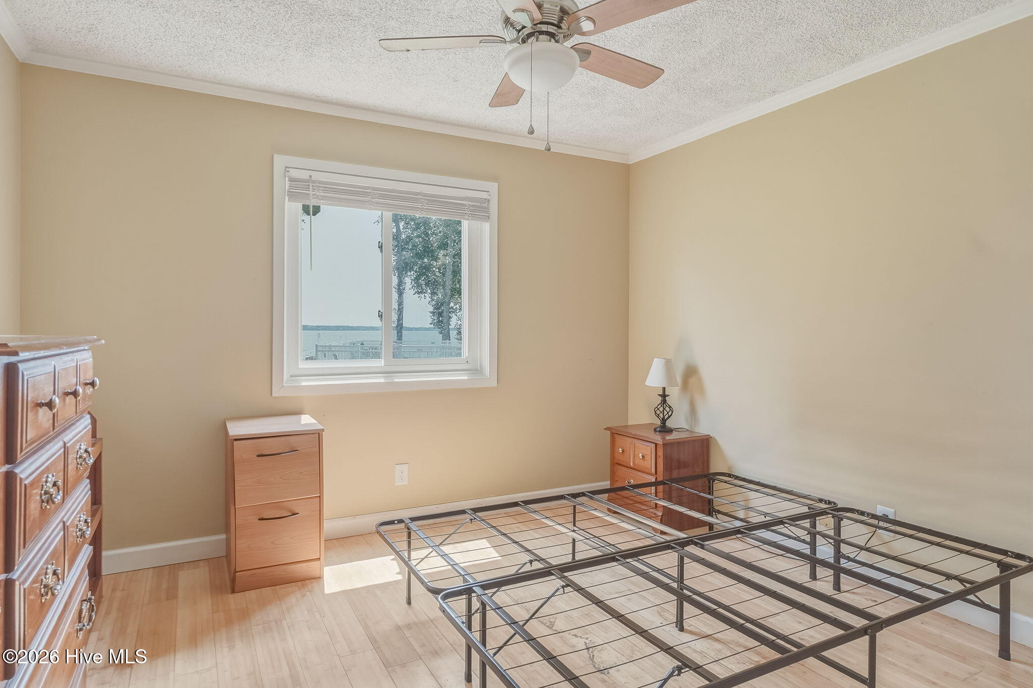 89 Country Club Drive Apt B1,Minnesott Beach