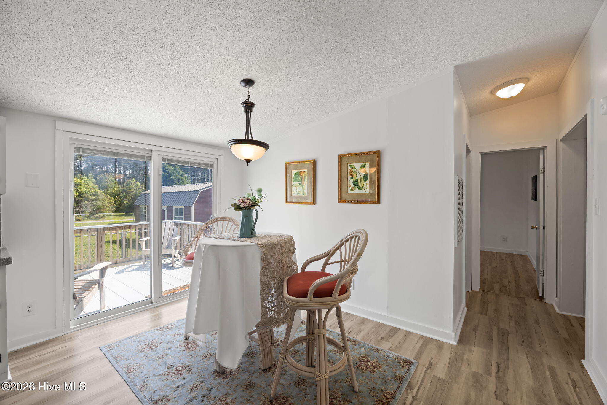 115 Great Oak Court,Havelock