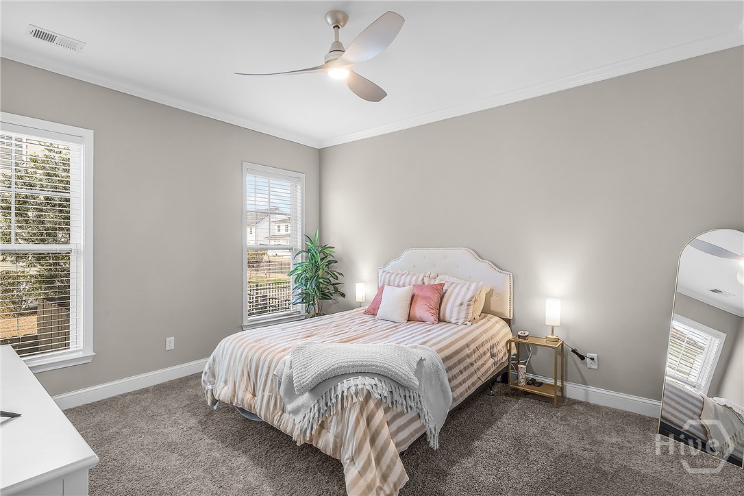 630 Wyndham Way, Pooler, GA, 31322