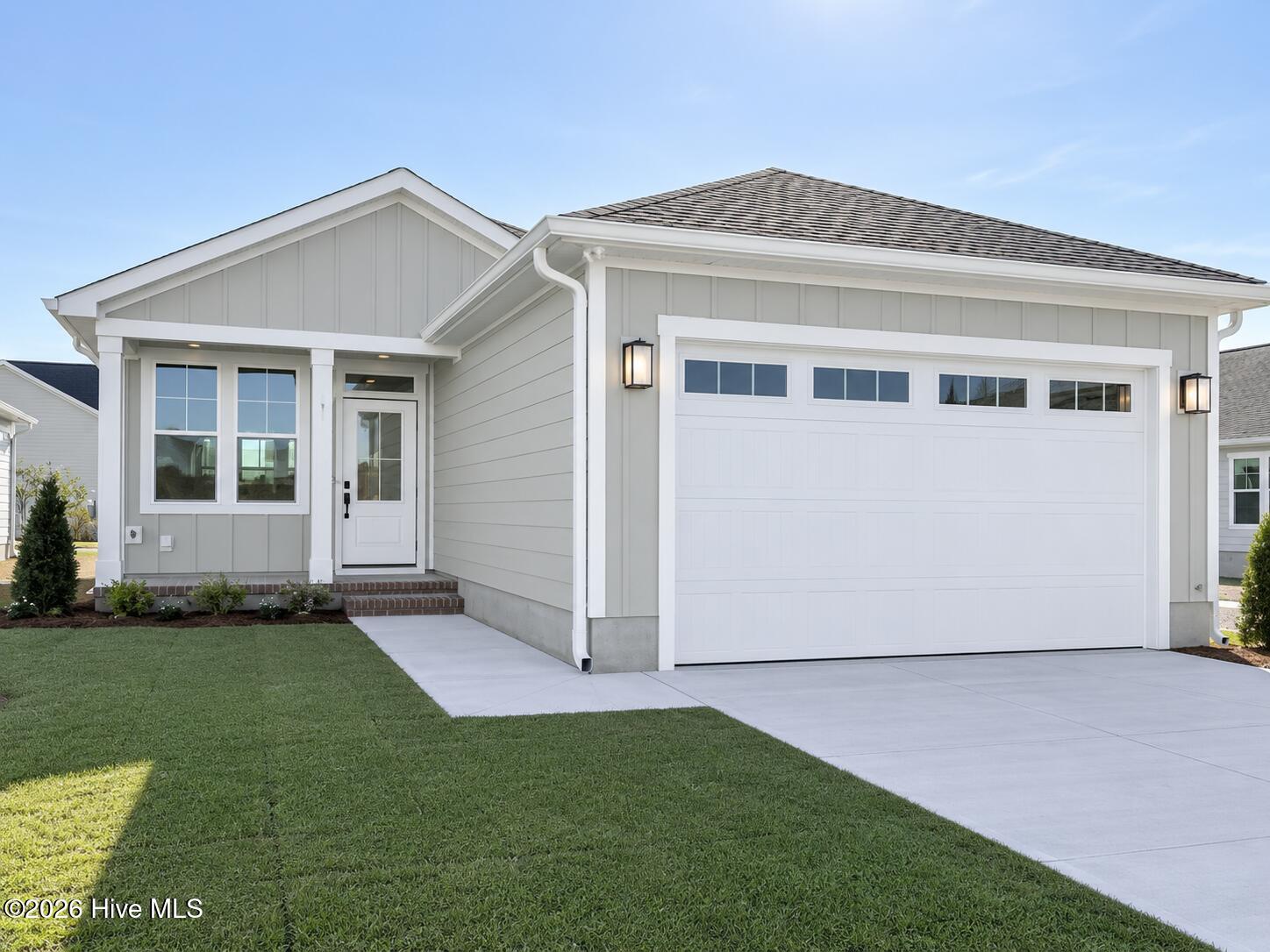 1st image of 107 Winters Rest Rd, Beaufort, NC 28516 | MLS# 100598767